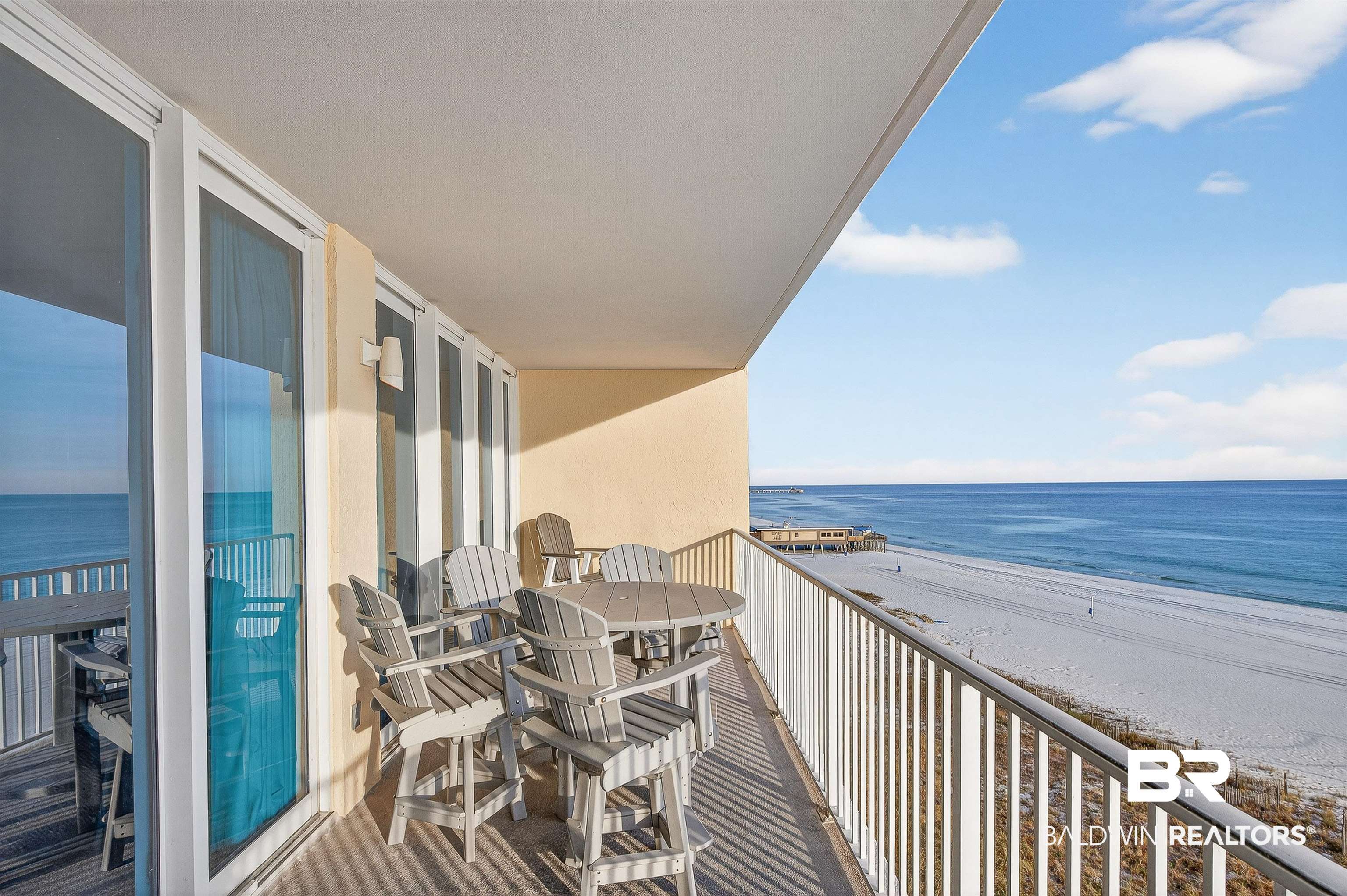 365 E Beach Boulevard # 606