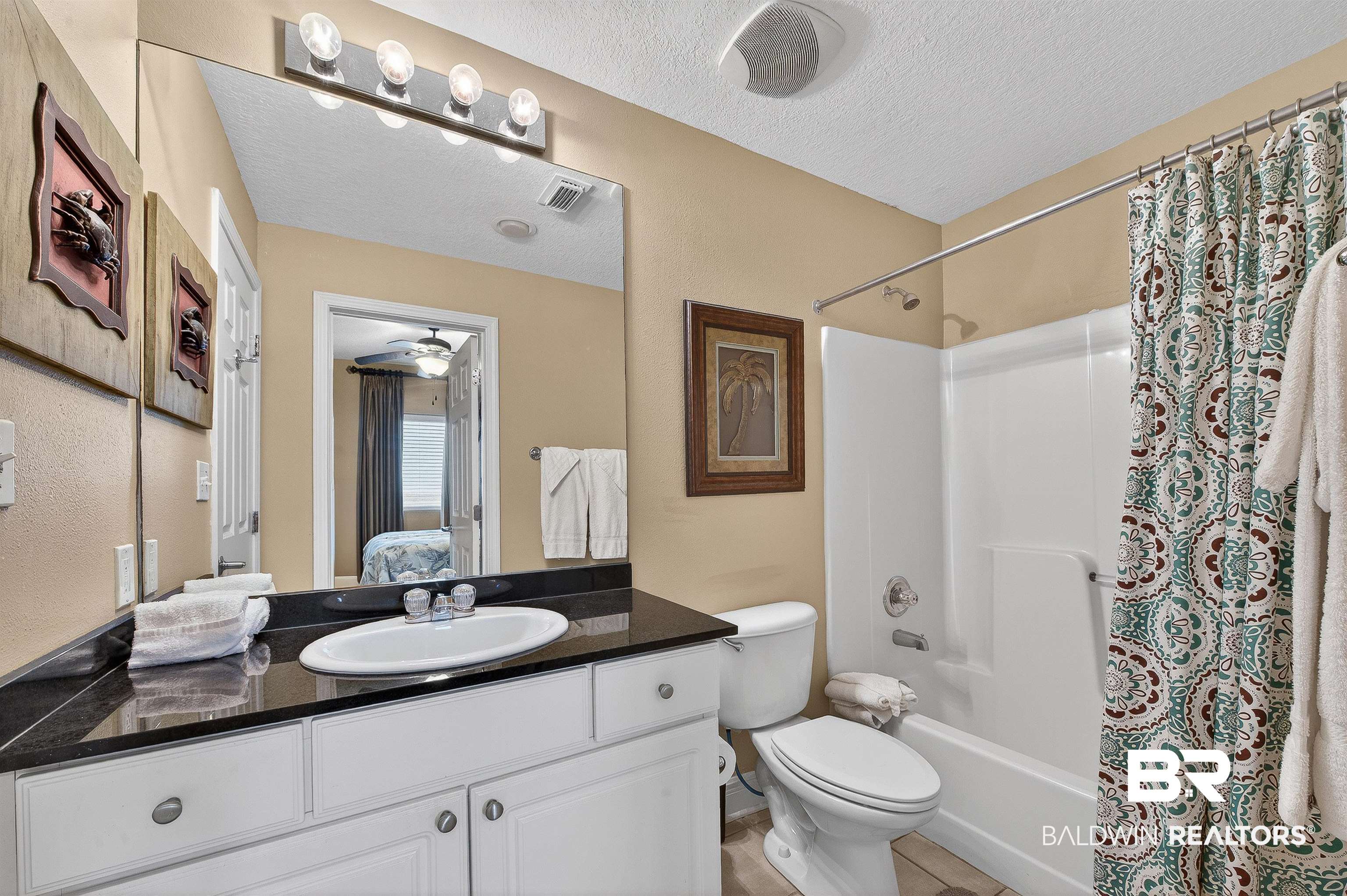 365 E Beach Boulevard # 606