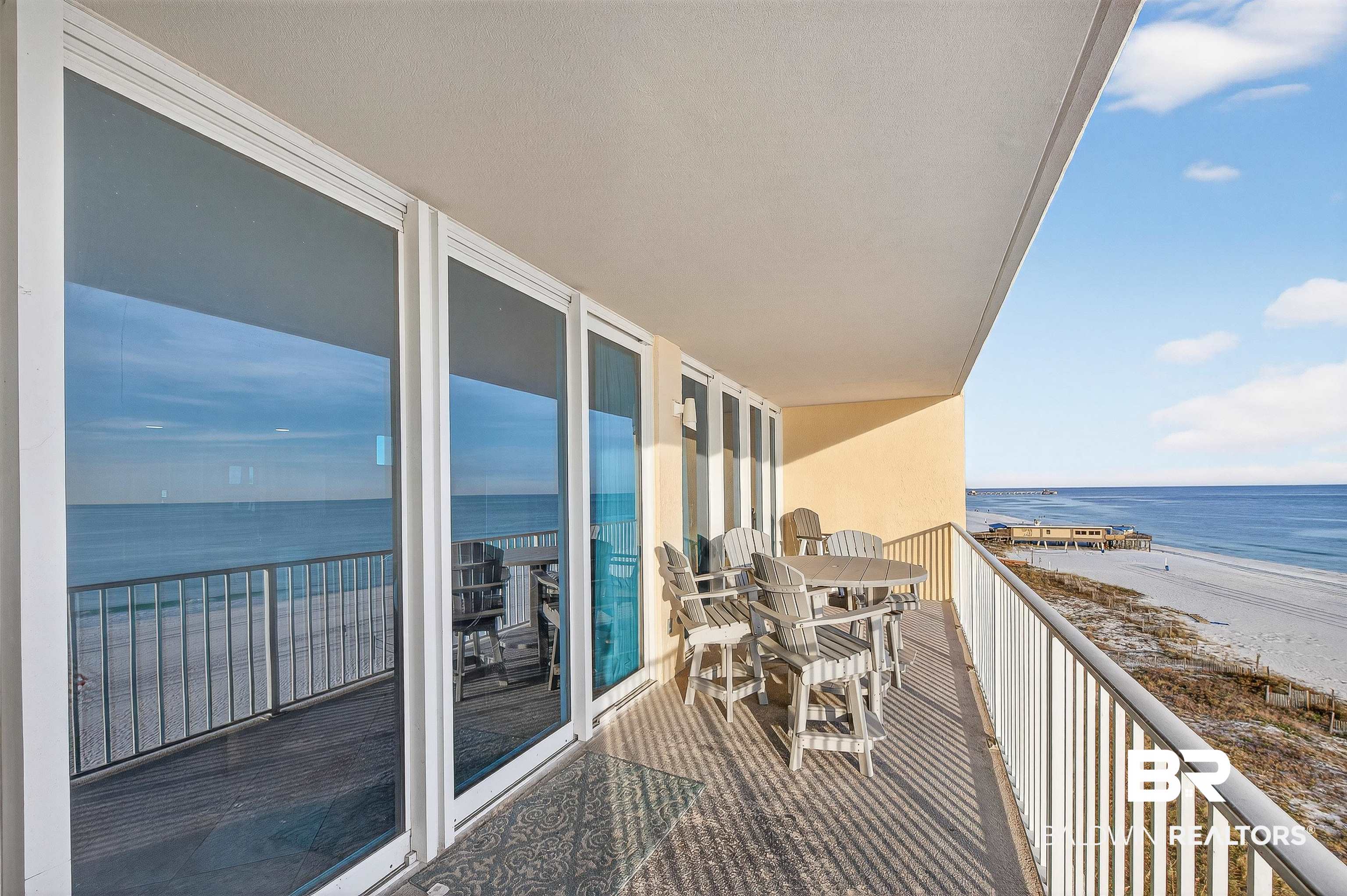 365 E Beach Boulevard # 606