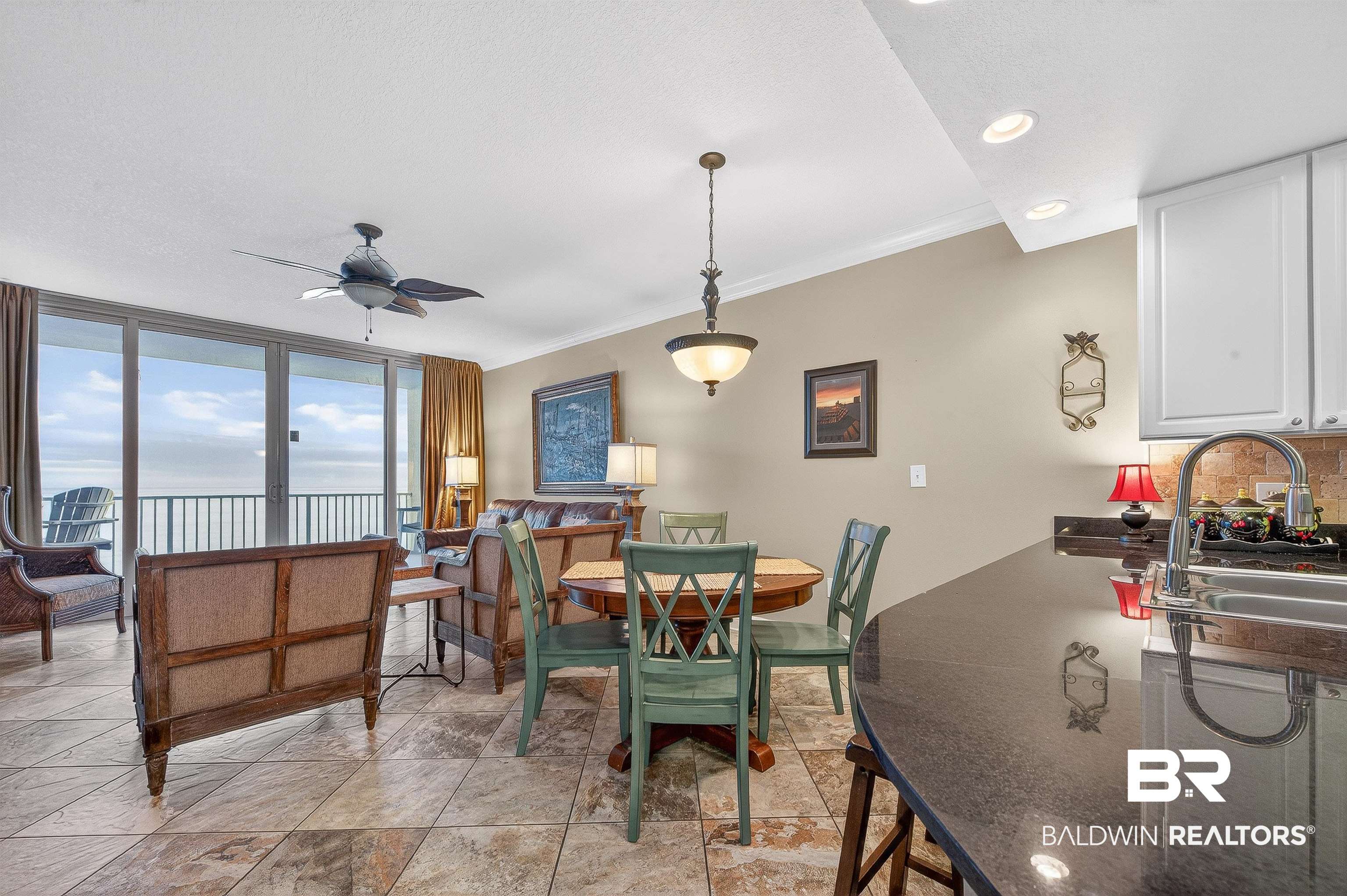 365 E Beach Boulevard # 606