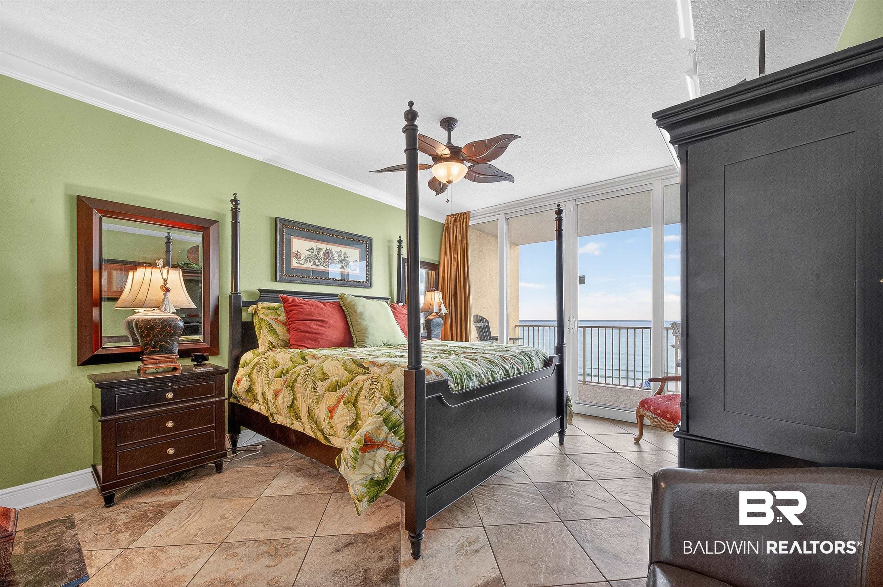365 E Beach Boulevard # 606