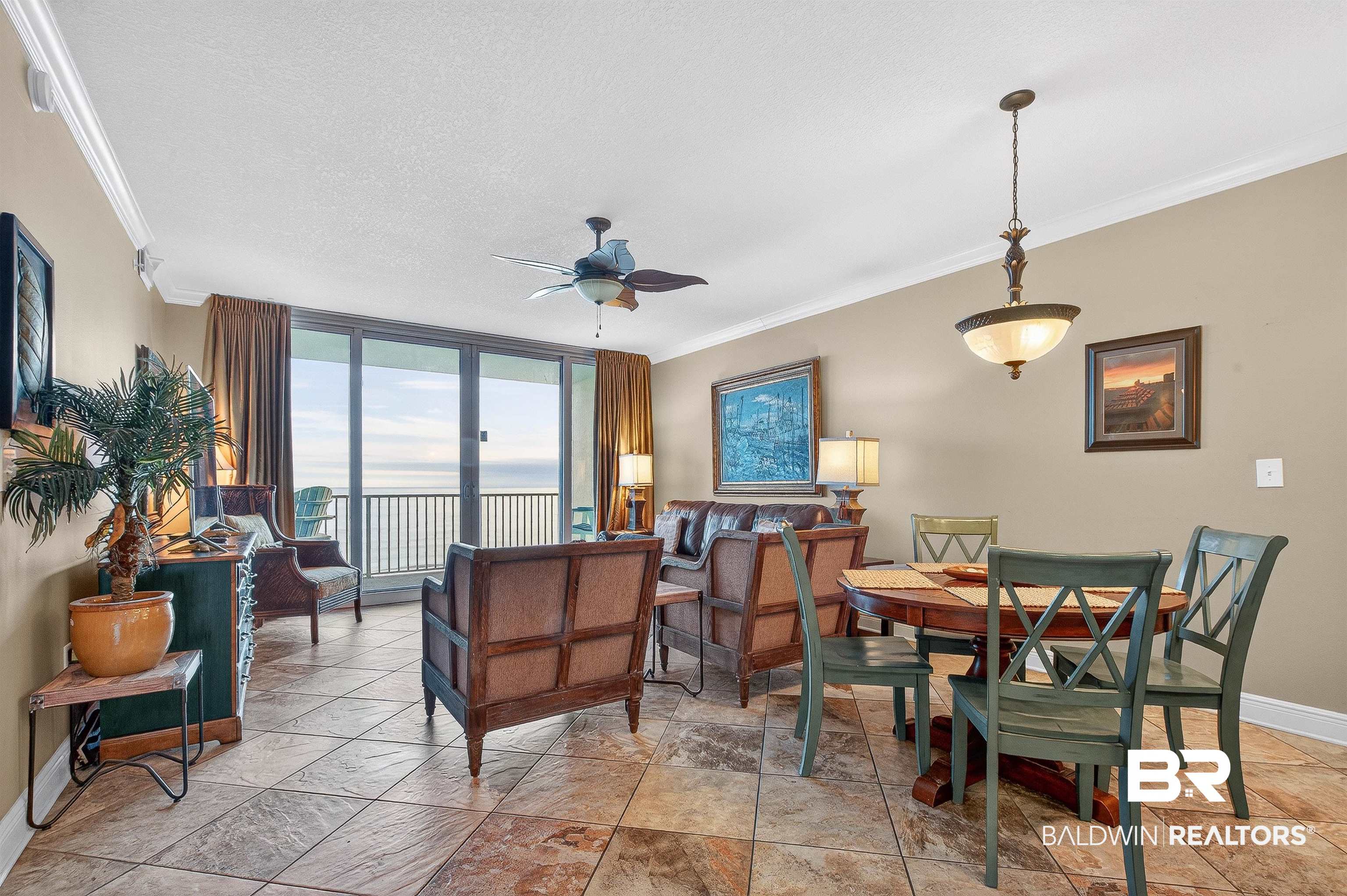 365 E Beach Boulevard # 606
