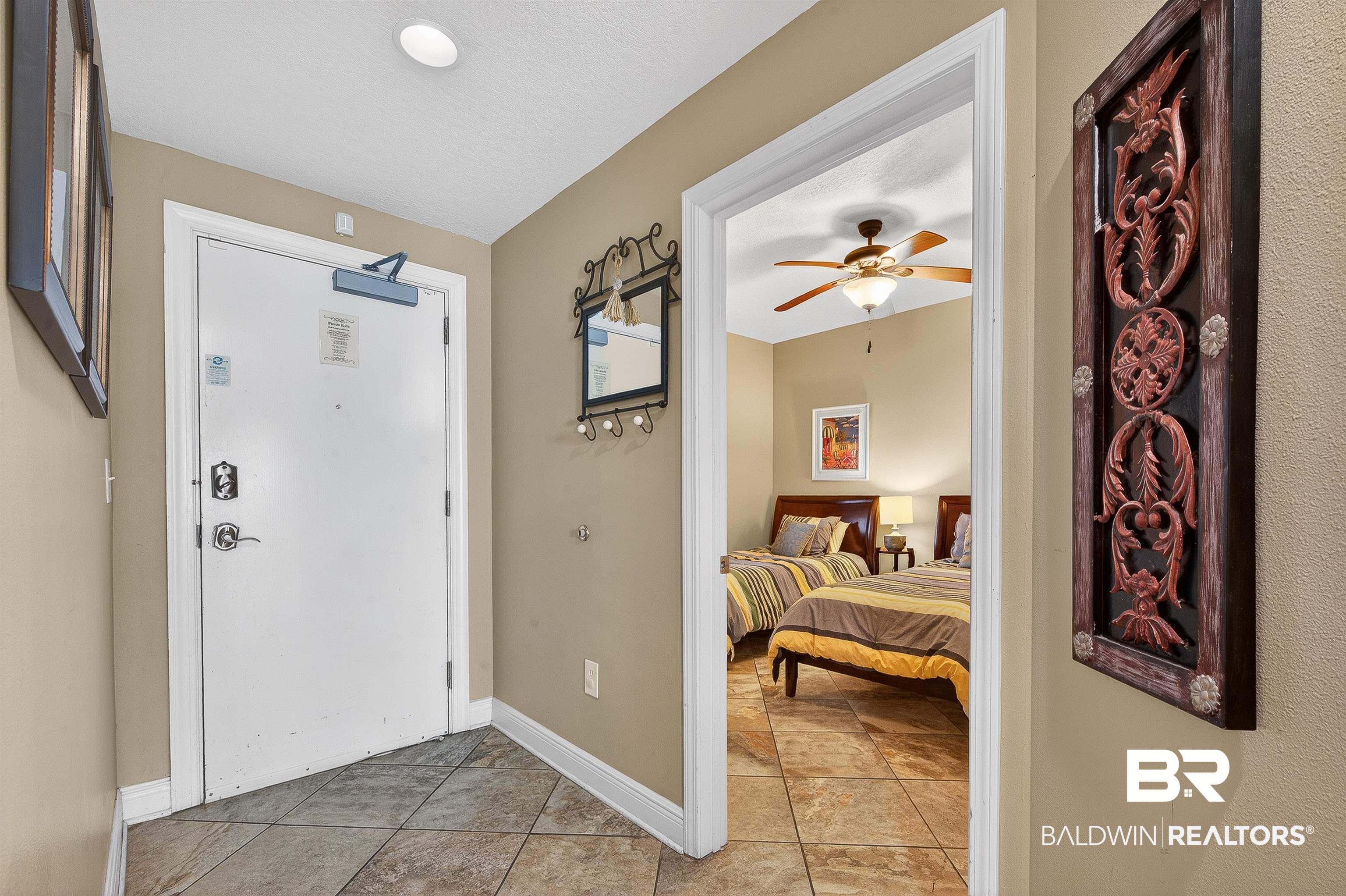 365 E Beach Boulevard # 606