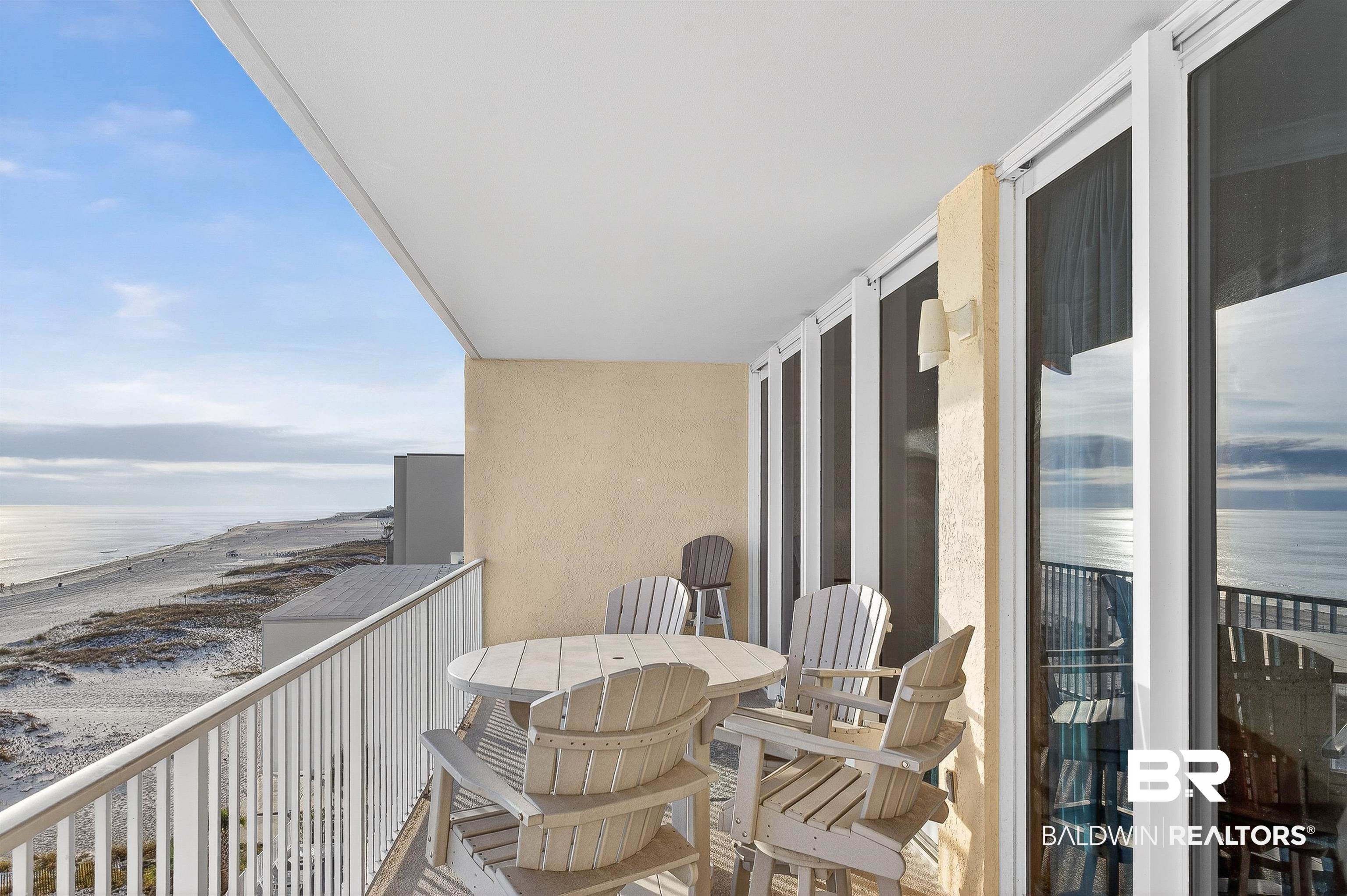 365 E Beach Boulevard # 606