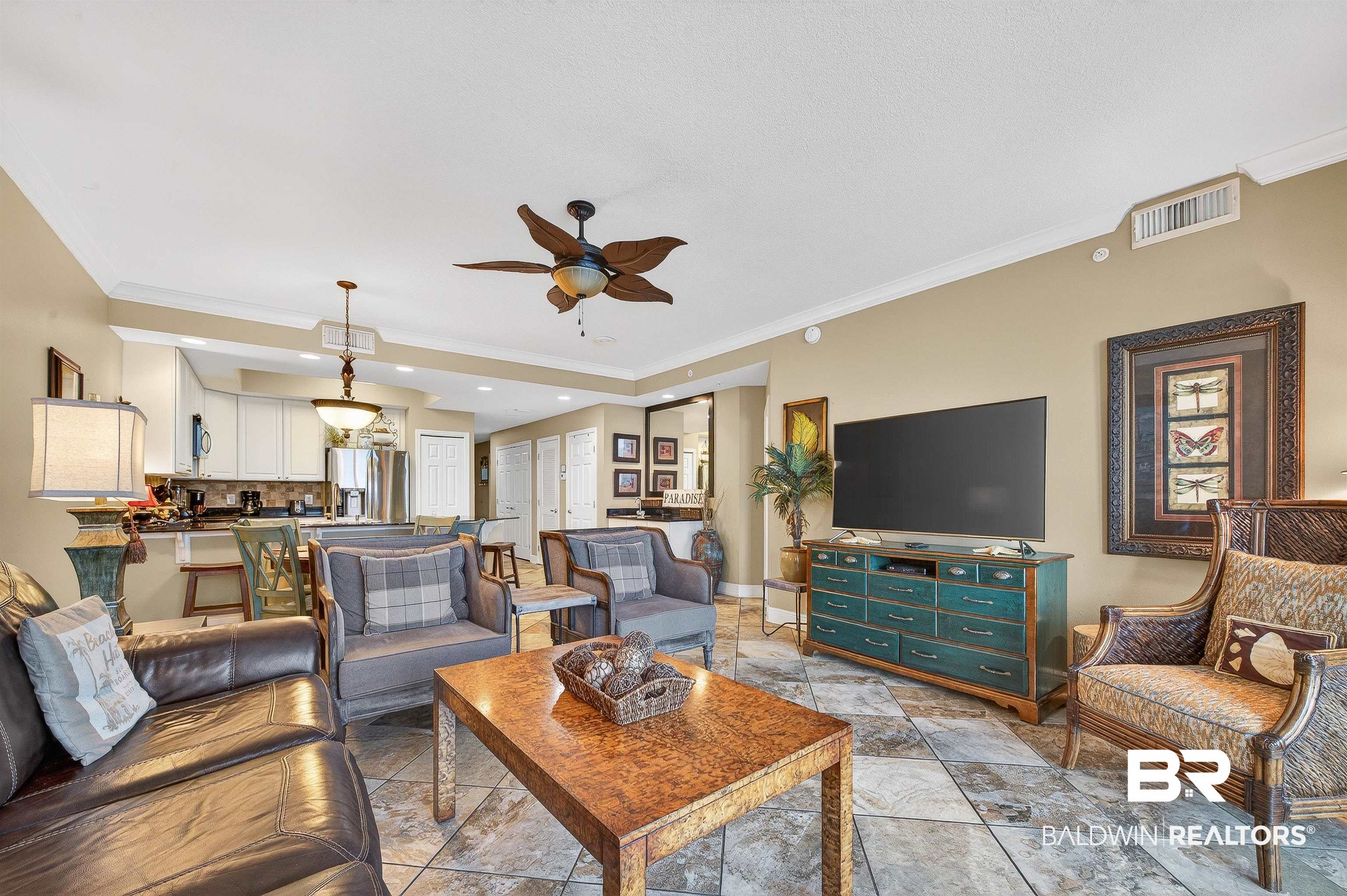 365 E Beach Boulevard # 606