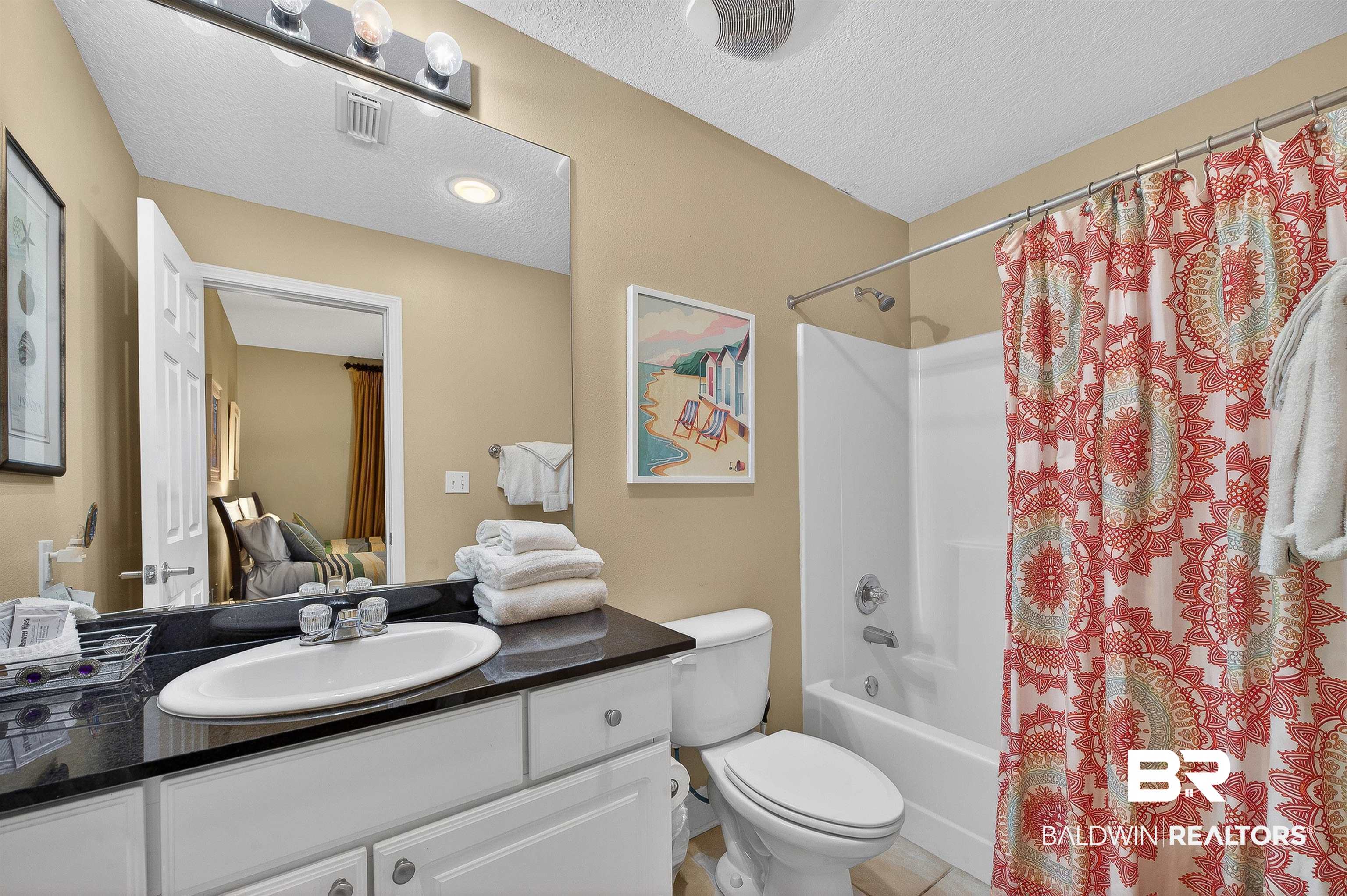365 E Beach Boulevard # 606