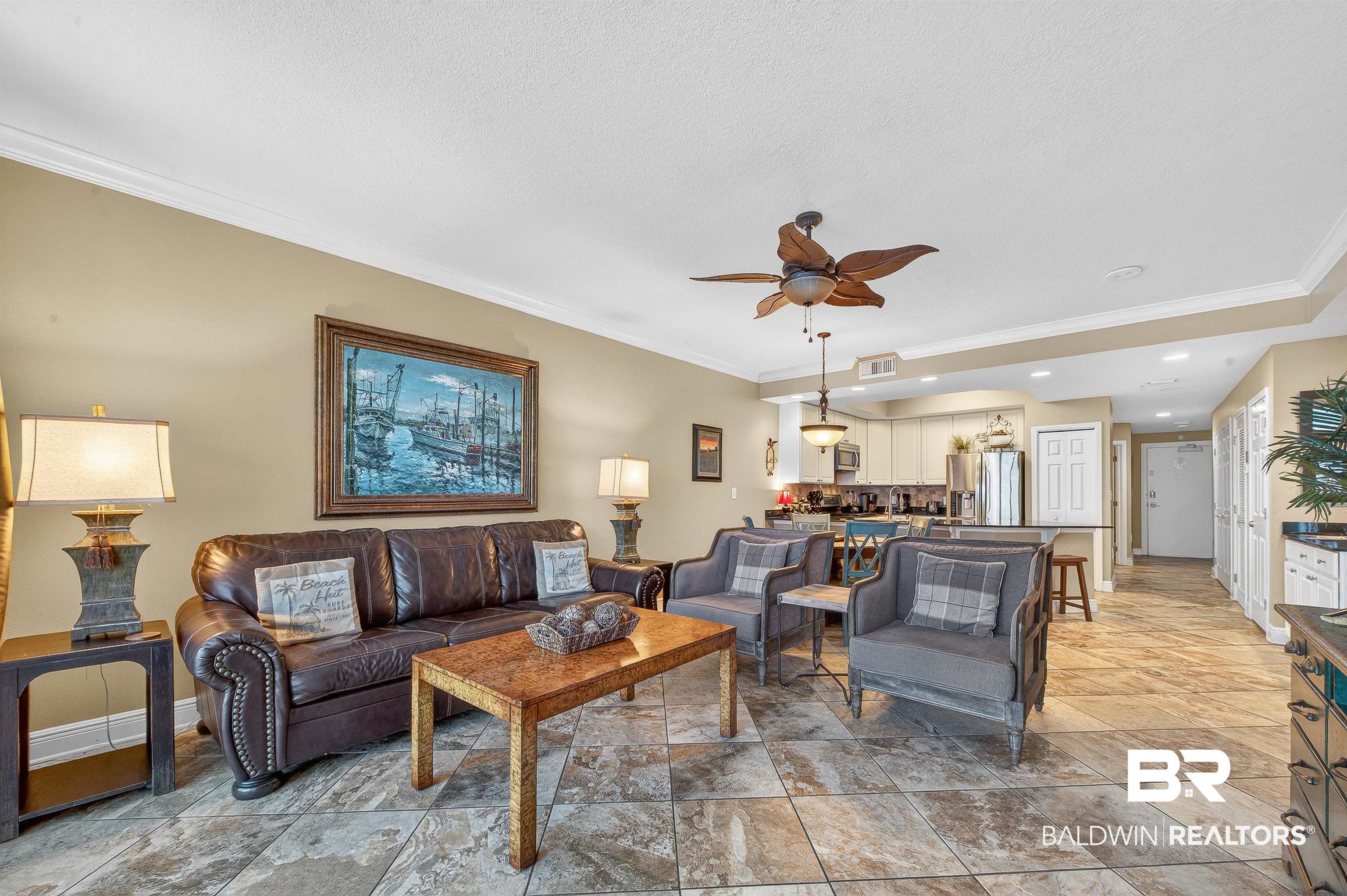 365 E Beach Boulevard # 606