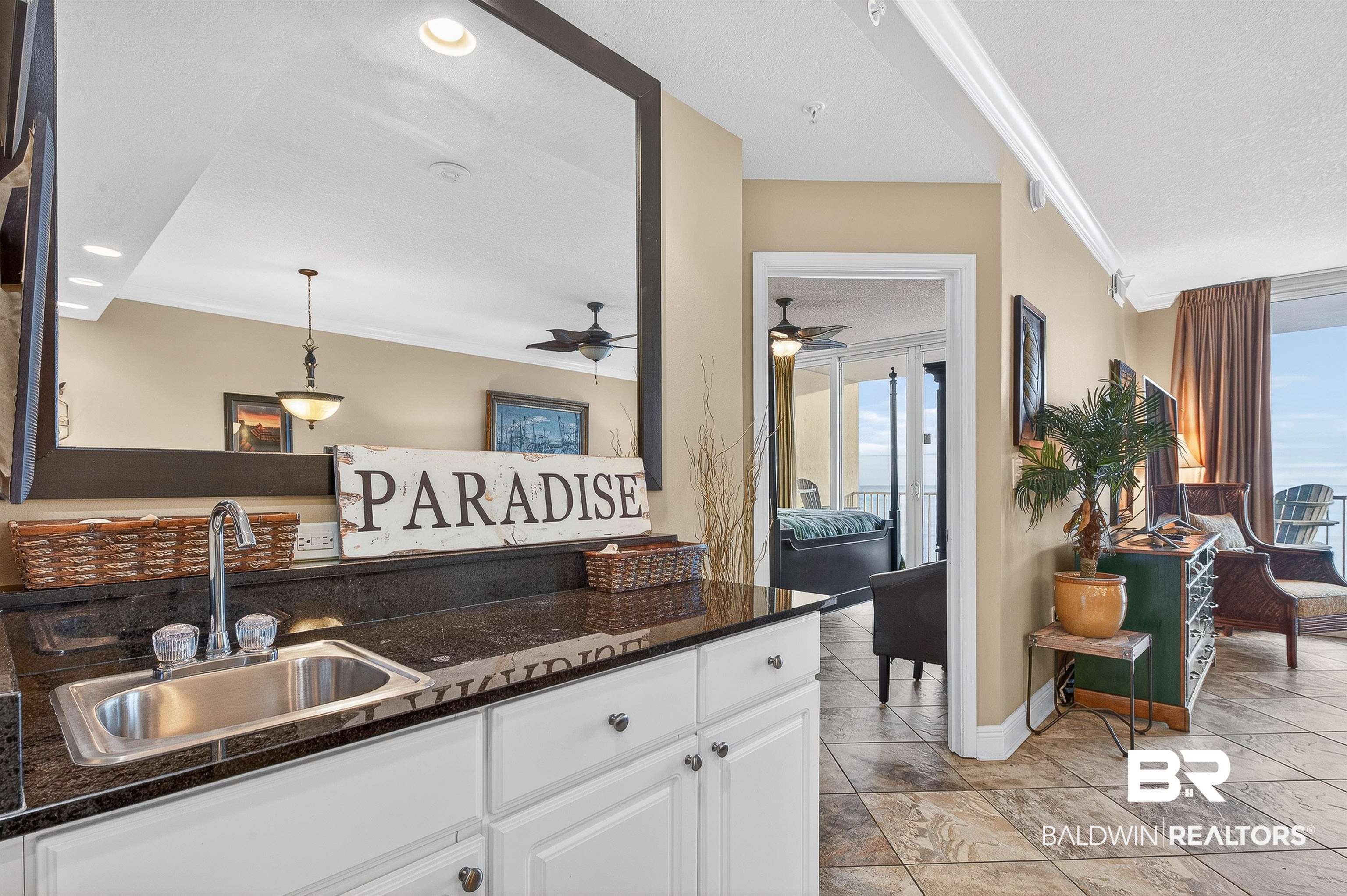 365 E Beach Boulevard # 606