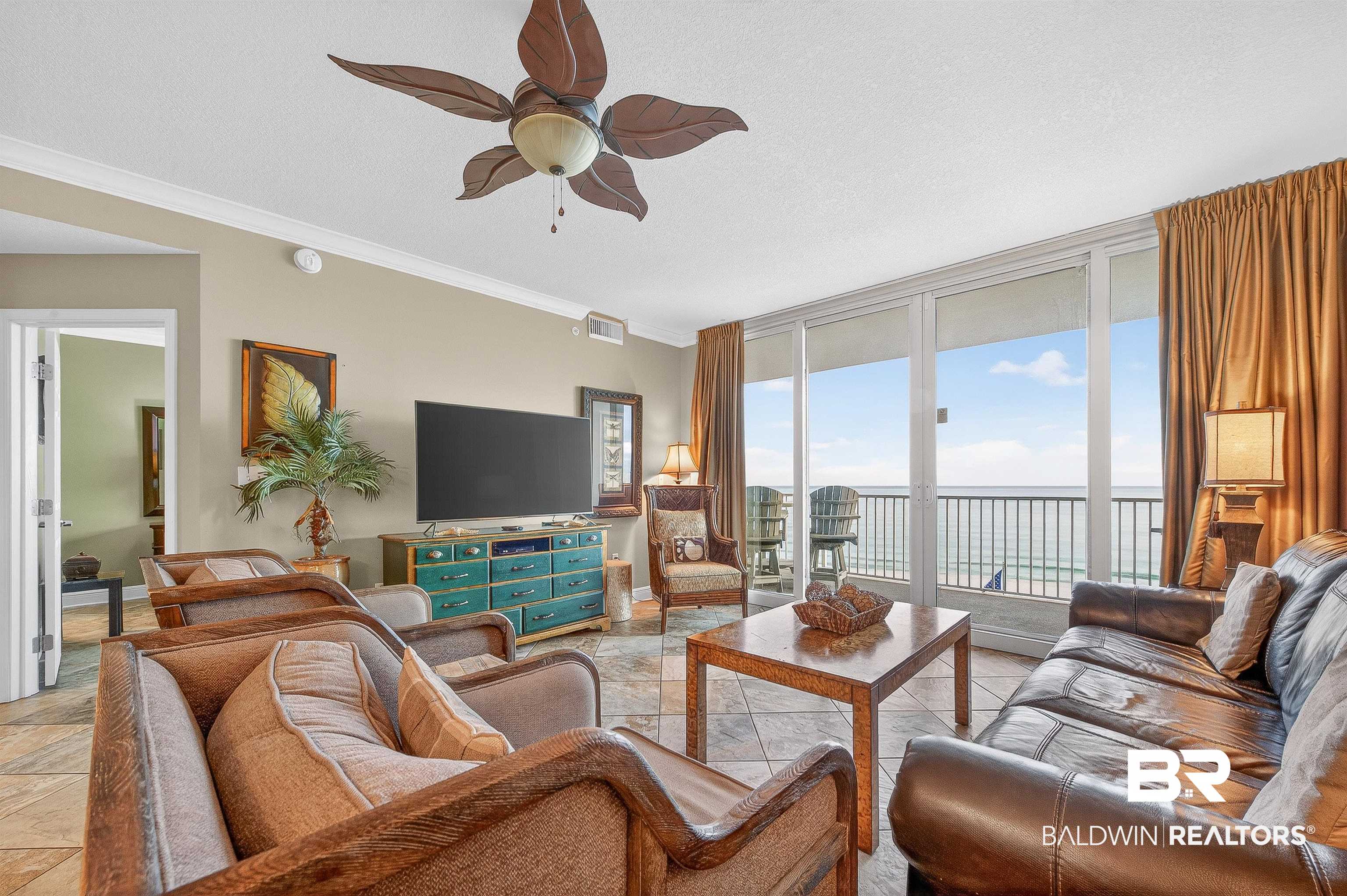 365 E Beach Boulevard # 606