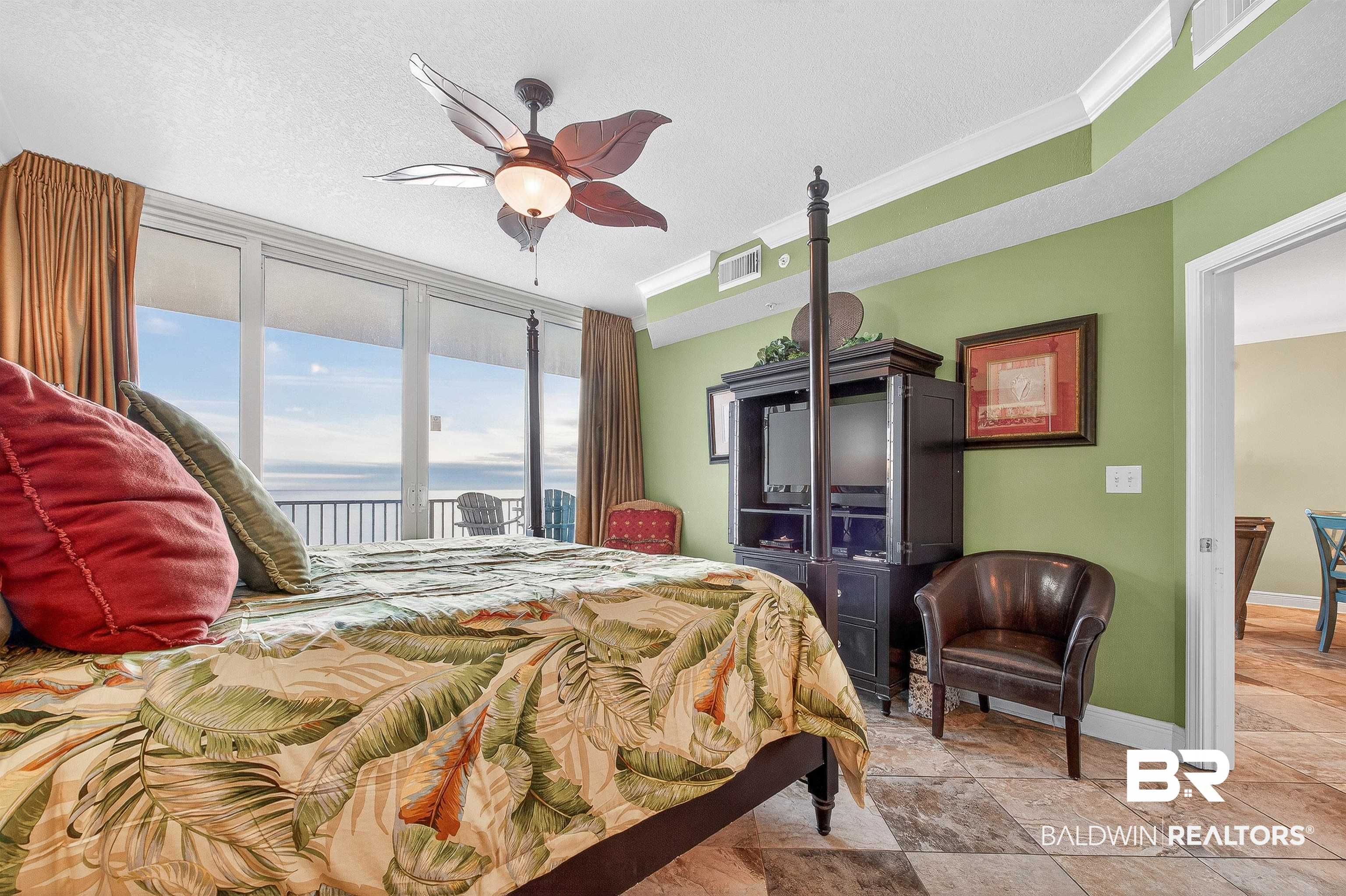 365 E Beach Boulevard # 606