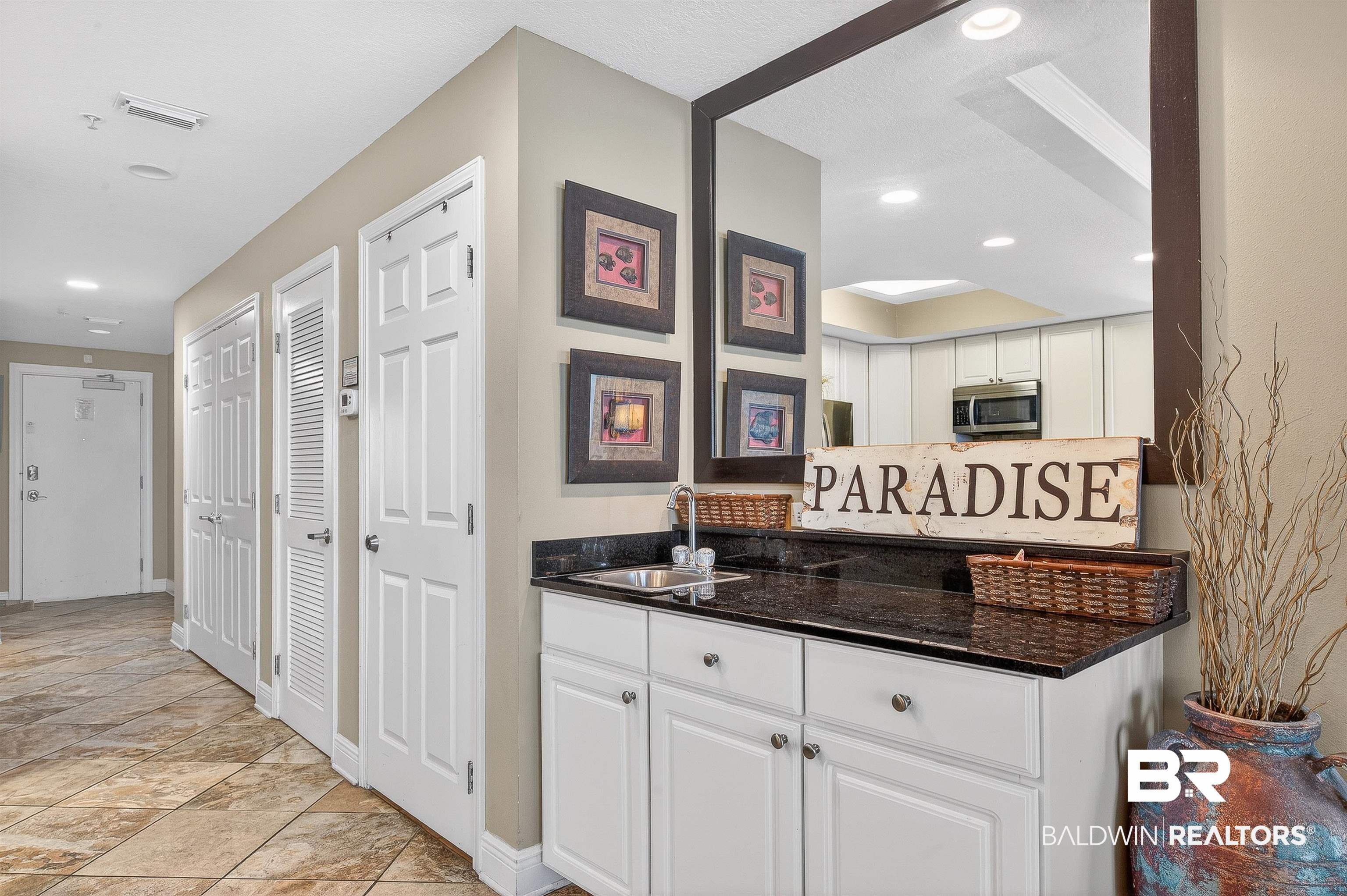 365 E Beach Boulevard # 606
