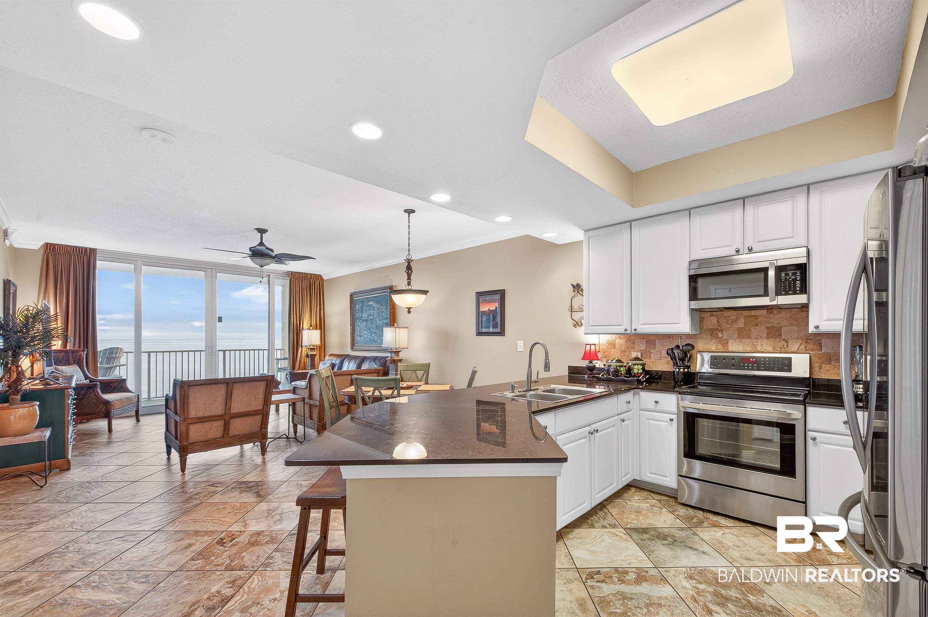 365 E Beach Boulevard # 606