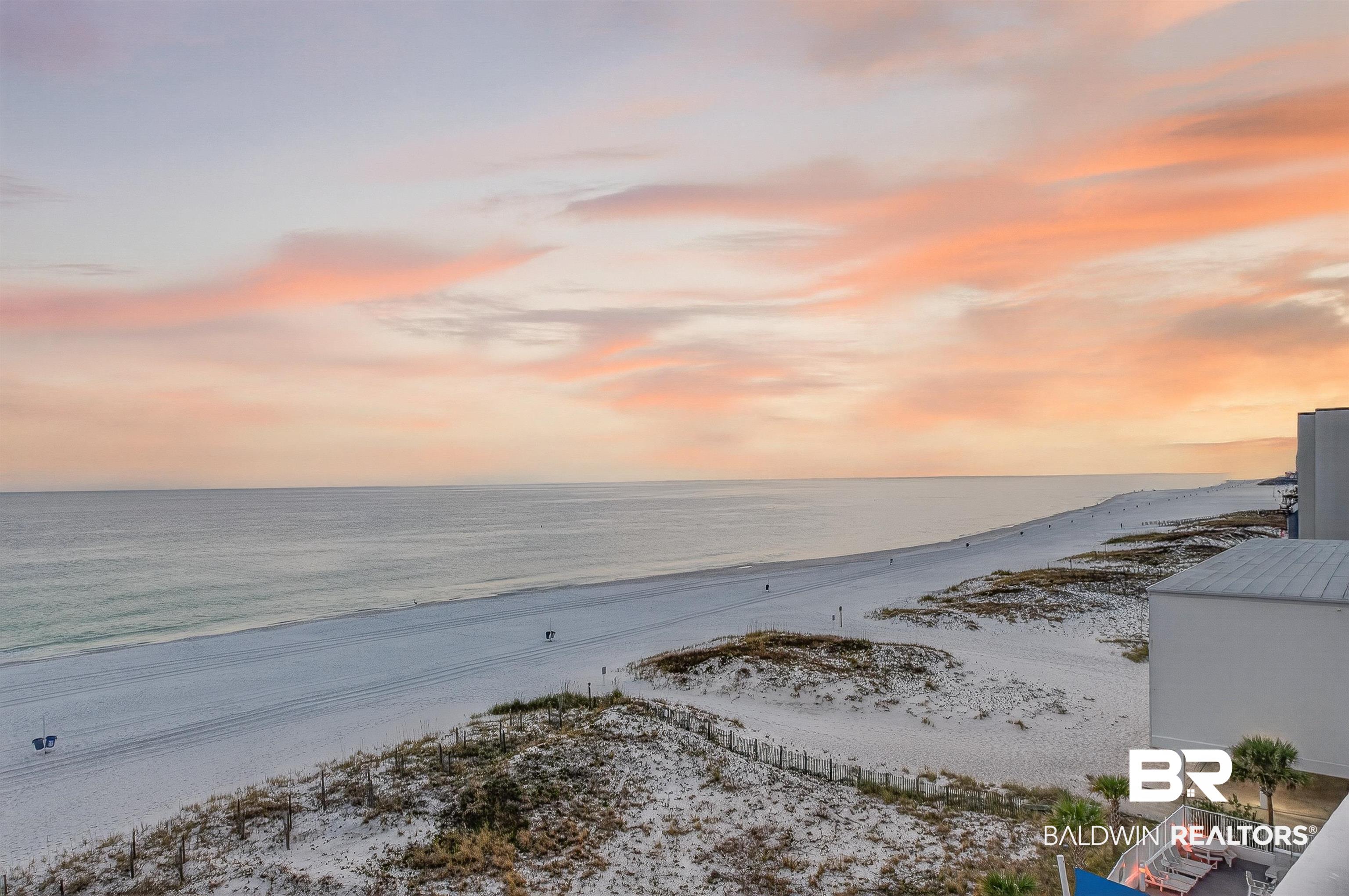 365 E Beach Boulevard # 606