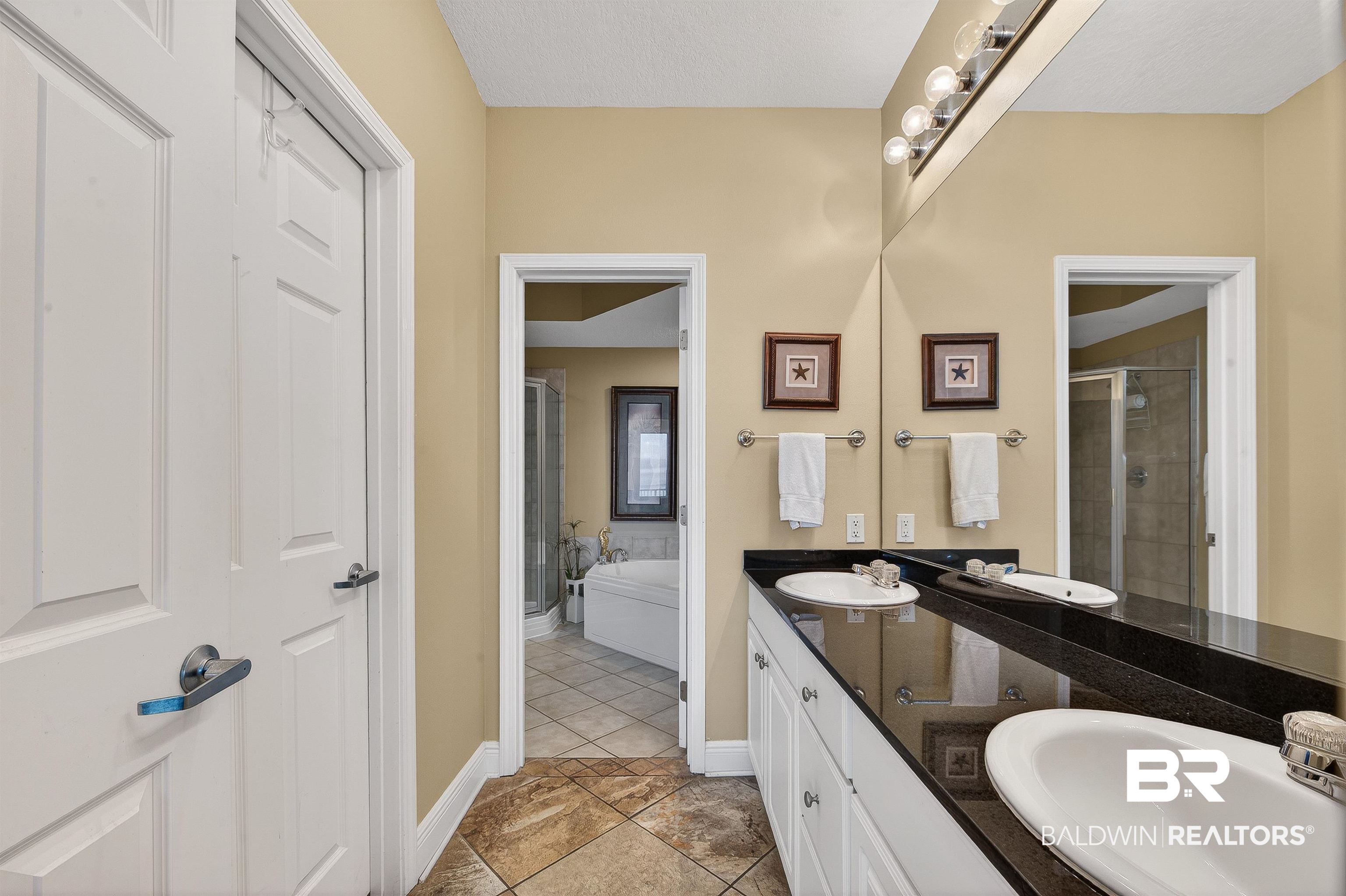 365 E Beach Boulevard # 606
