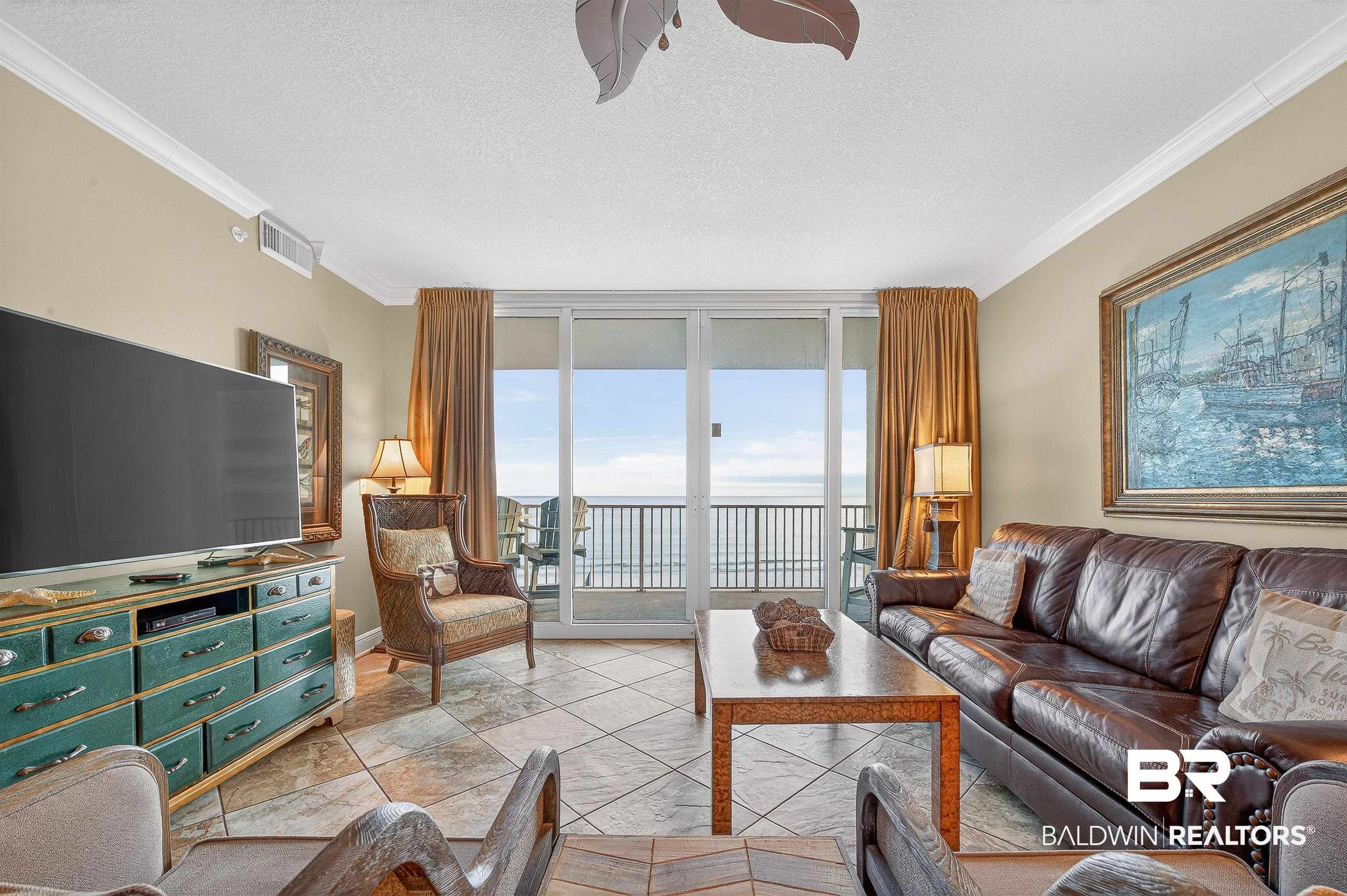 365 E Beach Boulevard # 606