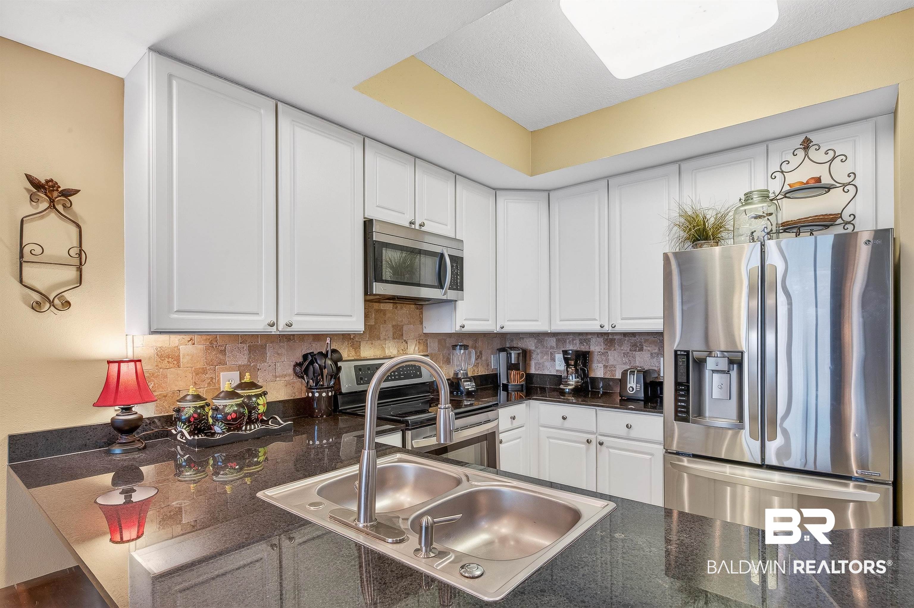 365 E Beach Boulevard # 606