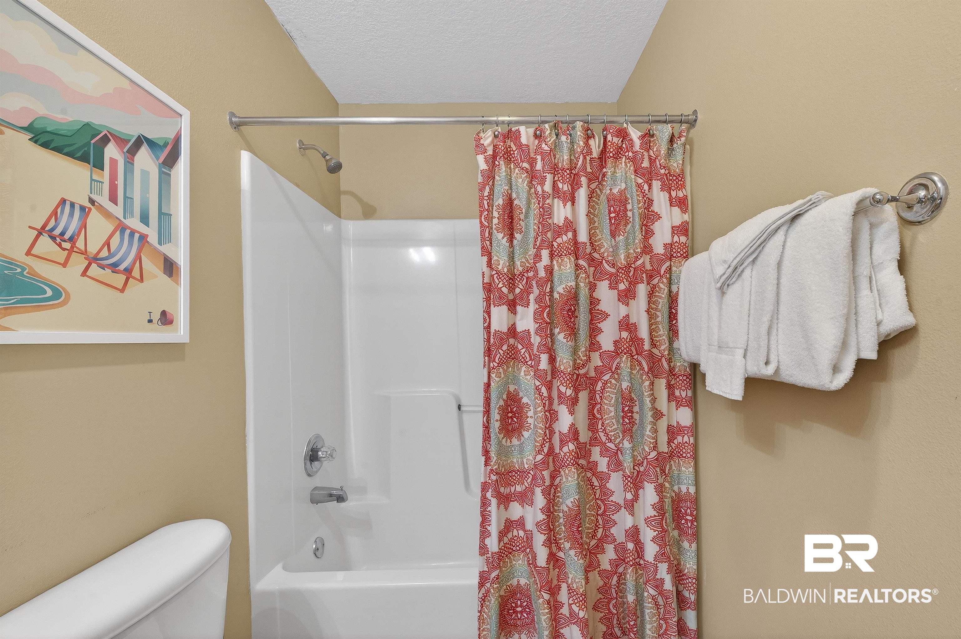365 E Beach Boulevard # 606