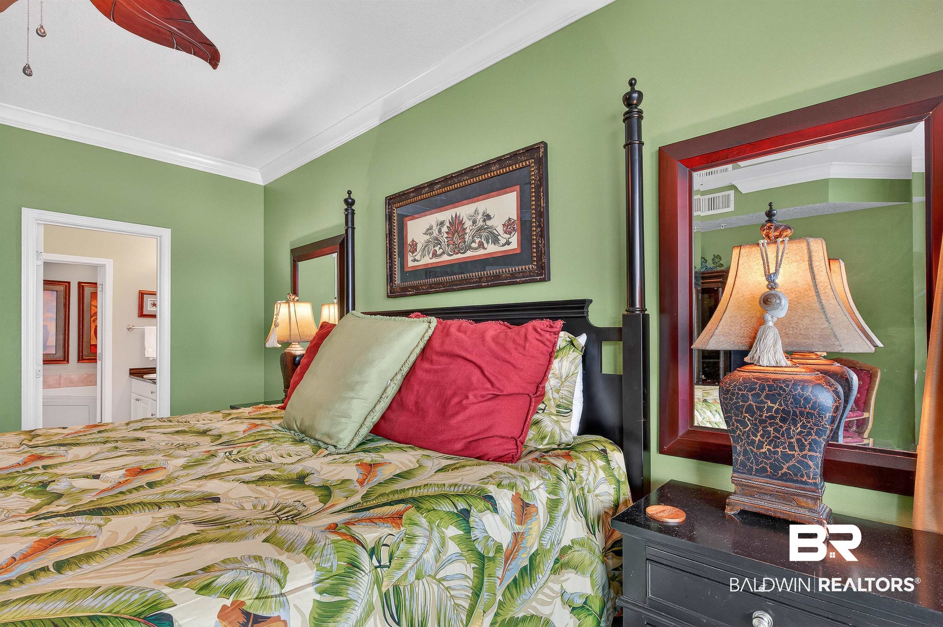 365 E Beach Boulevard # 606