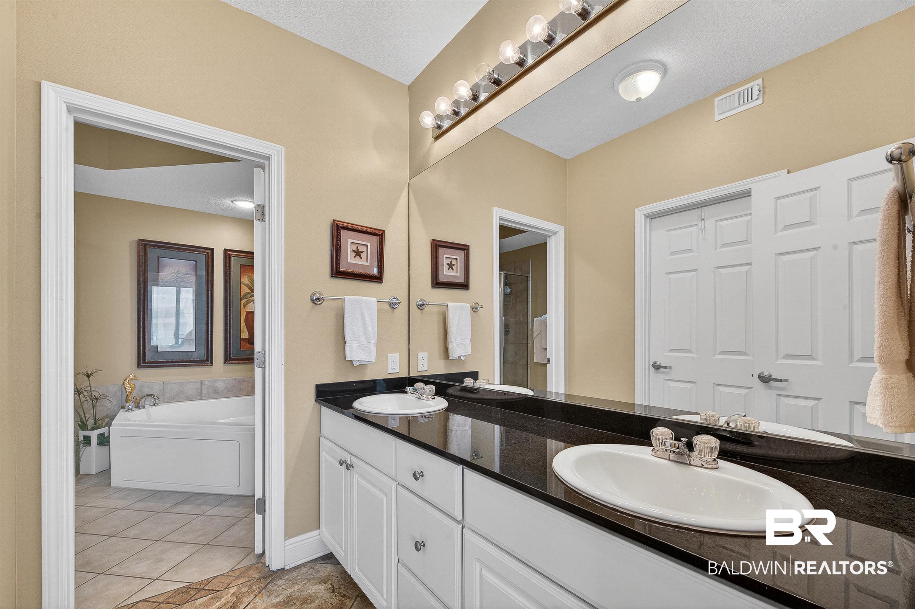 365 E Beach Boulevard # 606