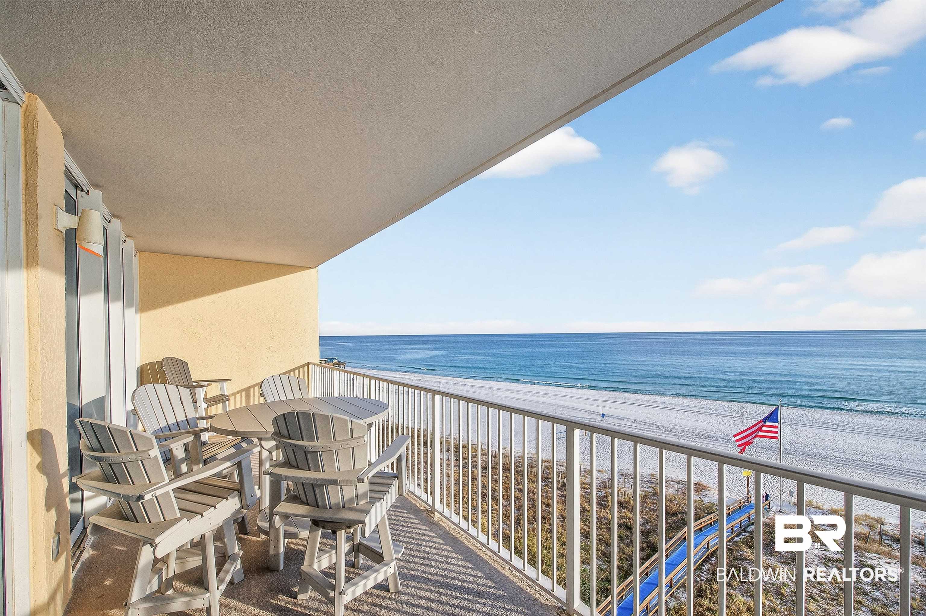 365 E Beach Boulevard # 606