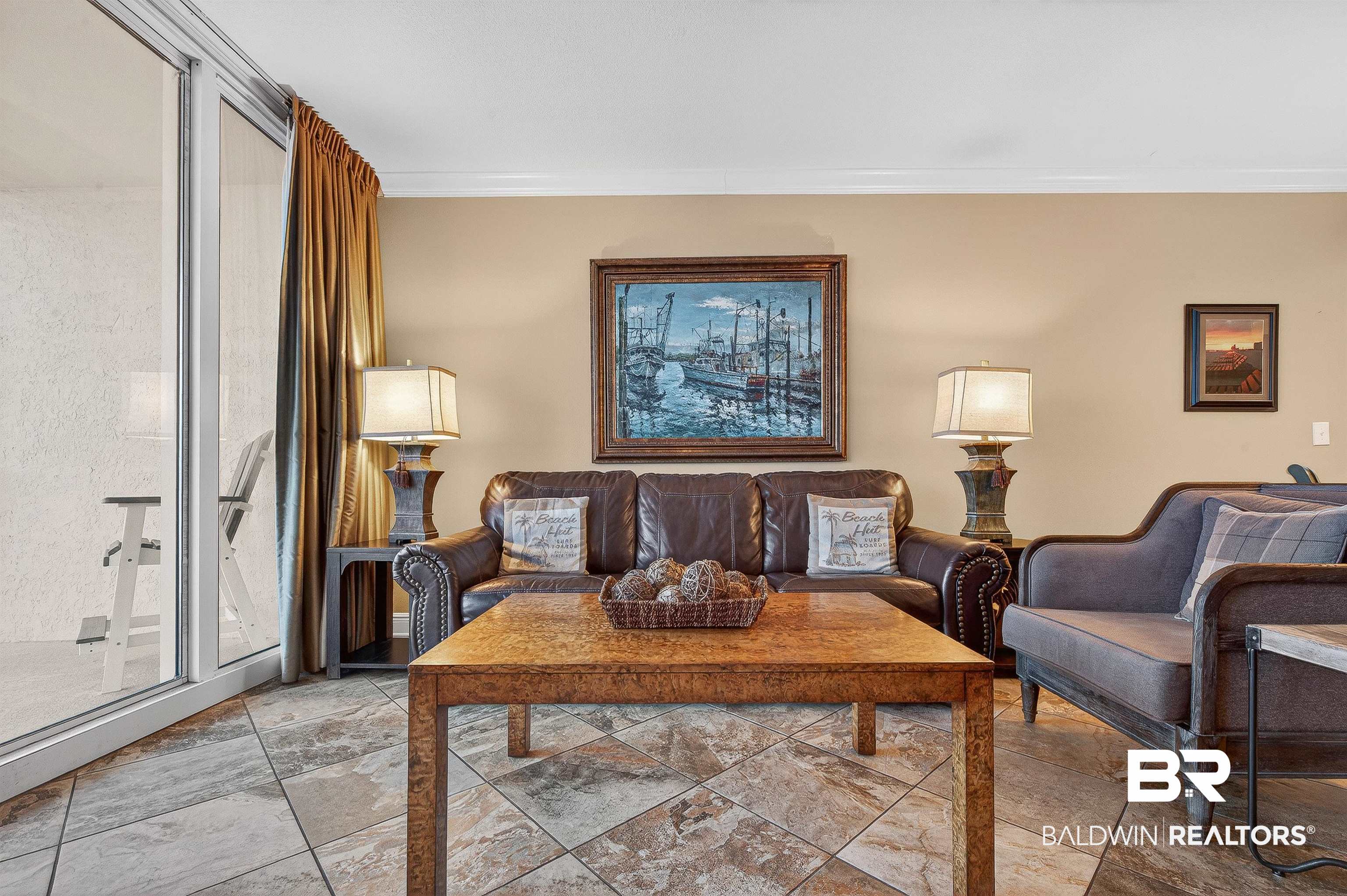 365 E Beach Boulevard # 606