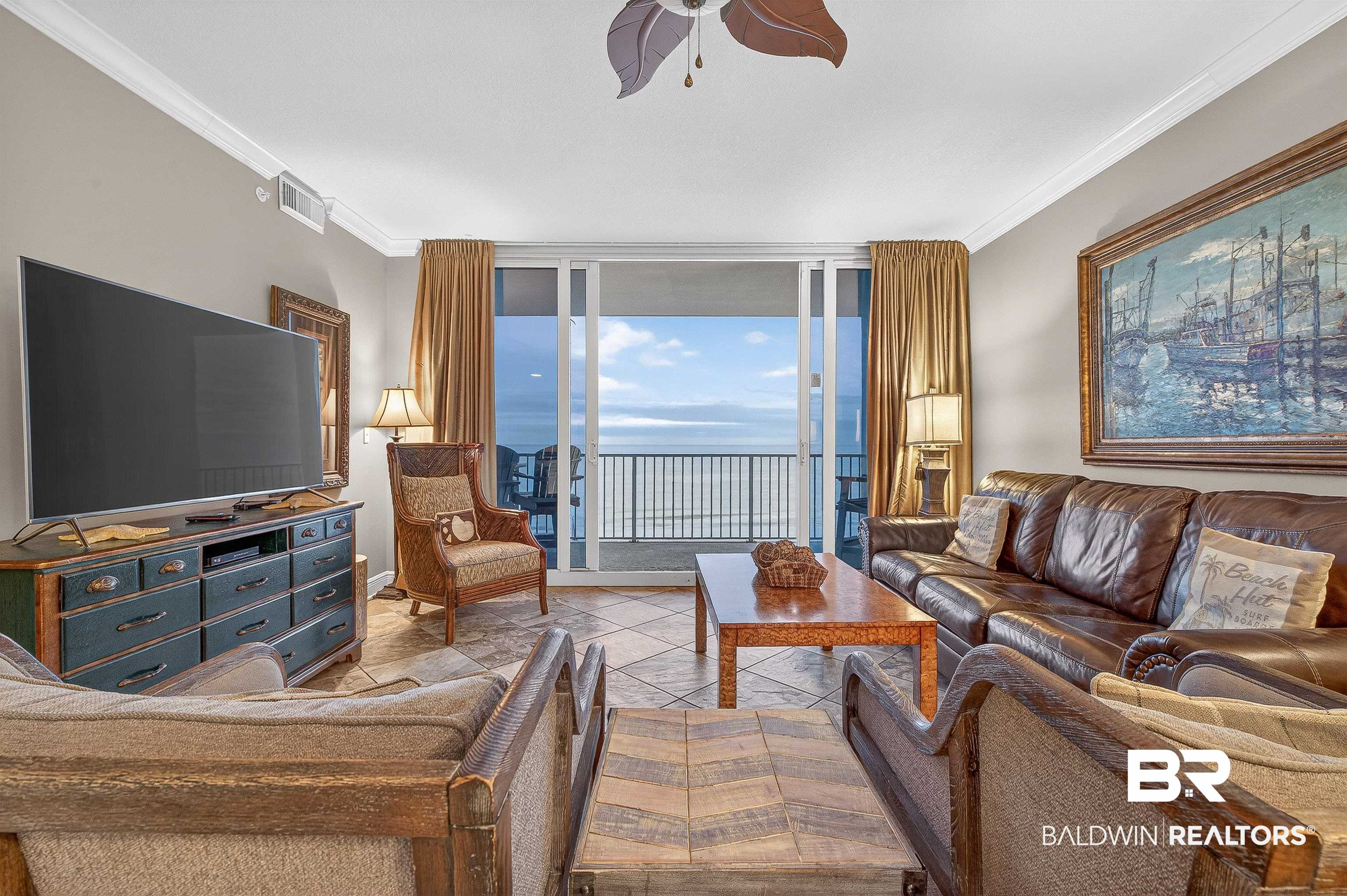 365 E Beach Boulevard # 606
