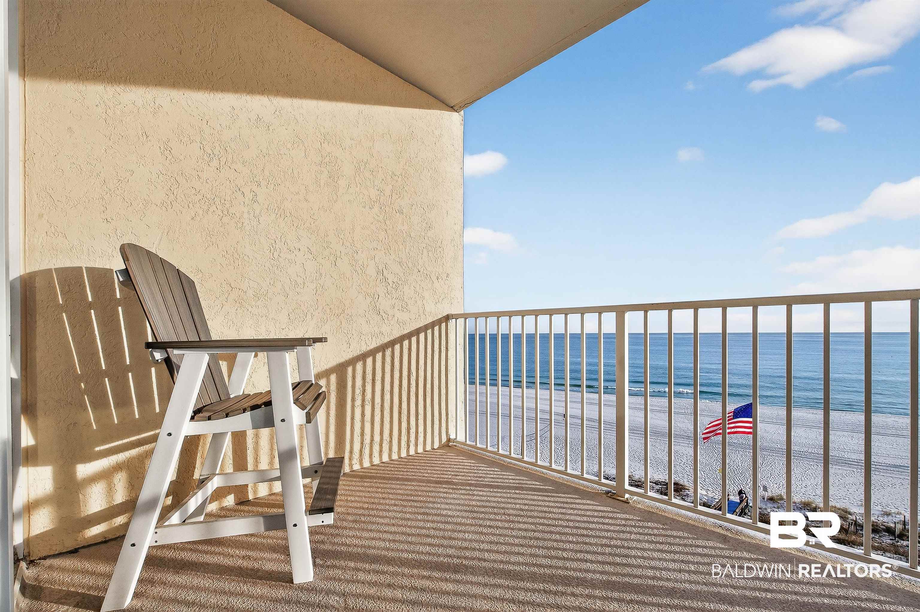 365 E Beach Boulevard # 606