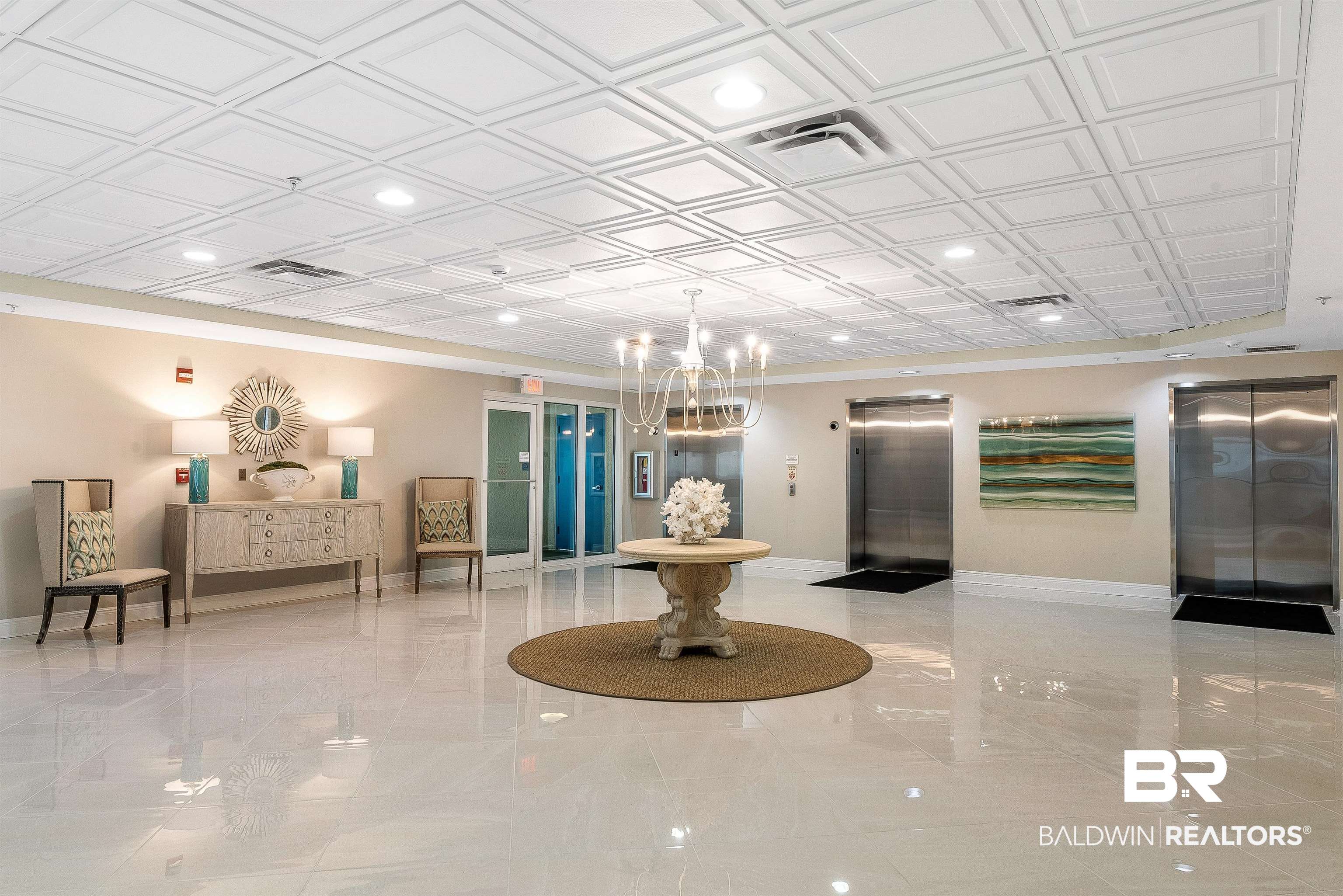 365 E Beach Boulevard # 606