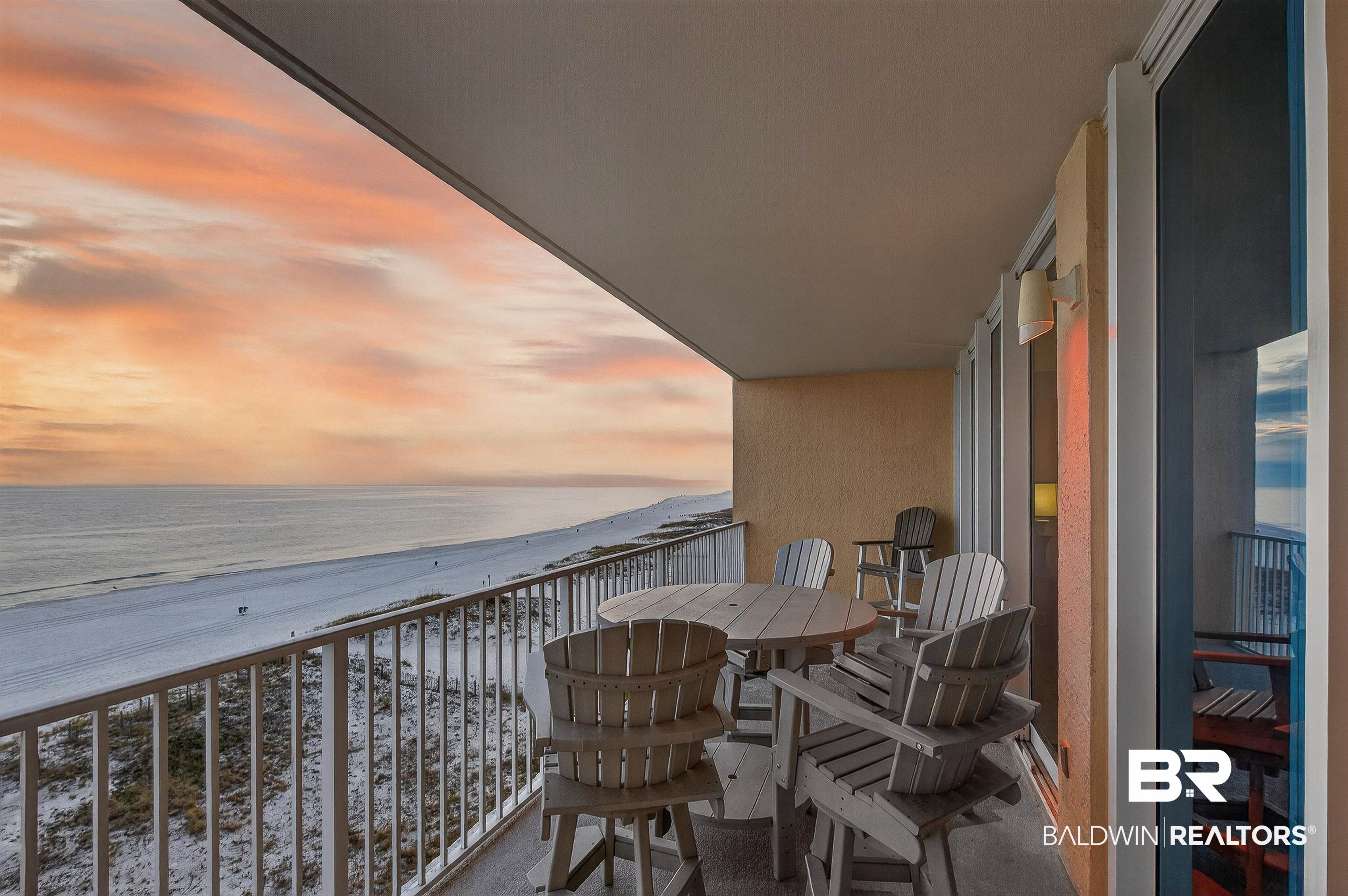 365 E Beach Boulevard # 606