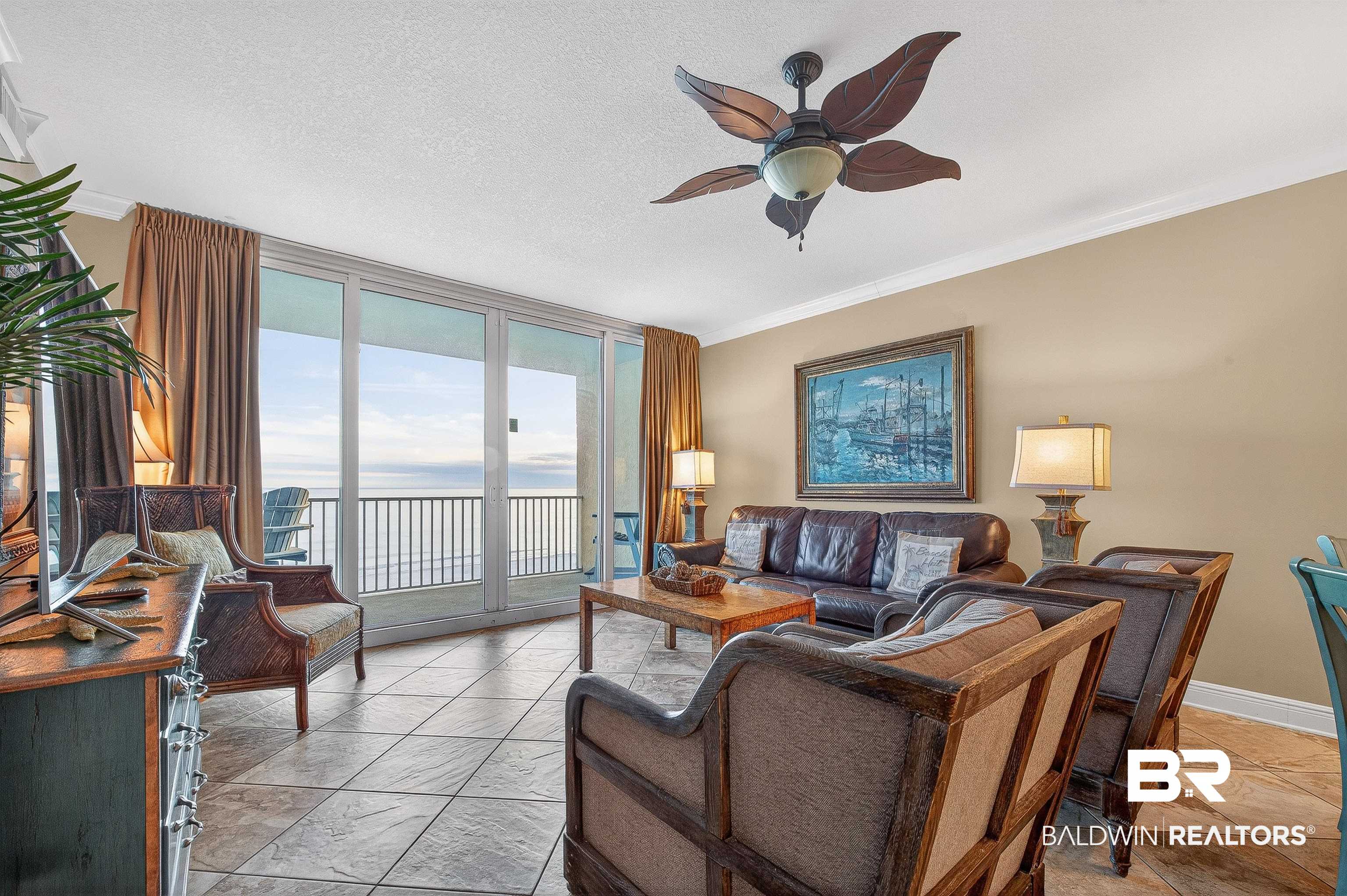 365 E Beach Boulevard # 606