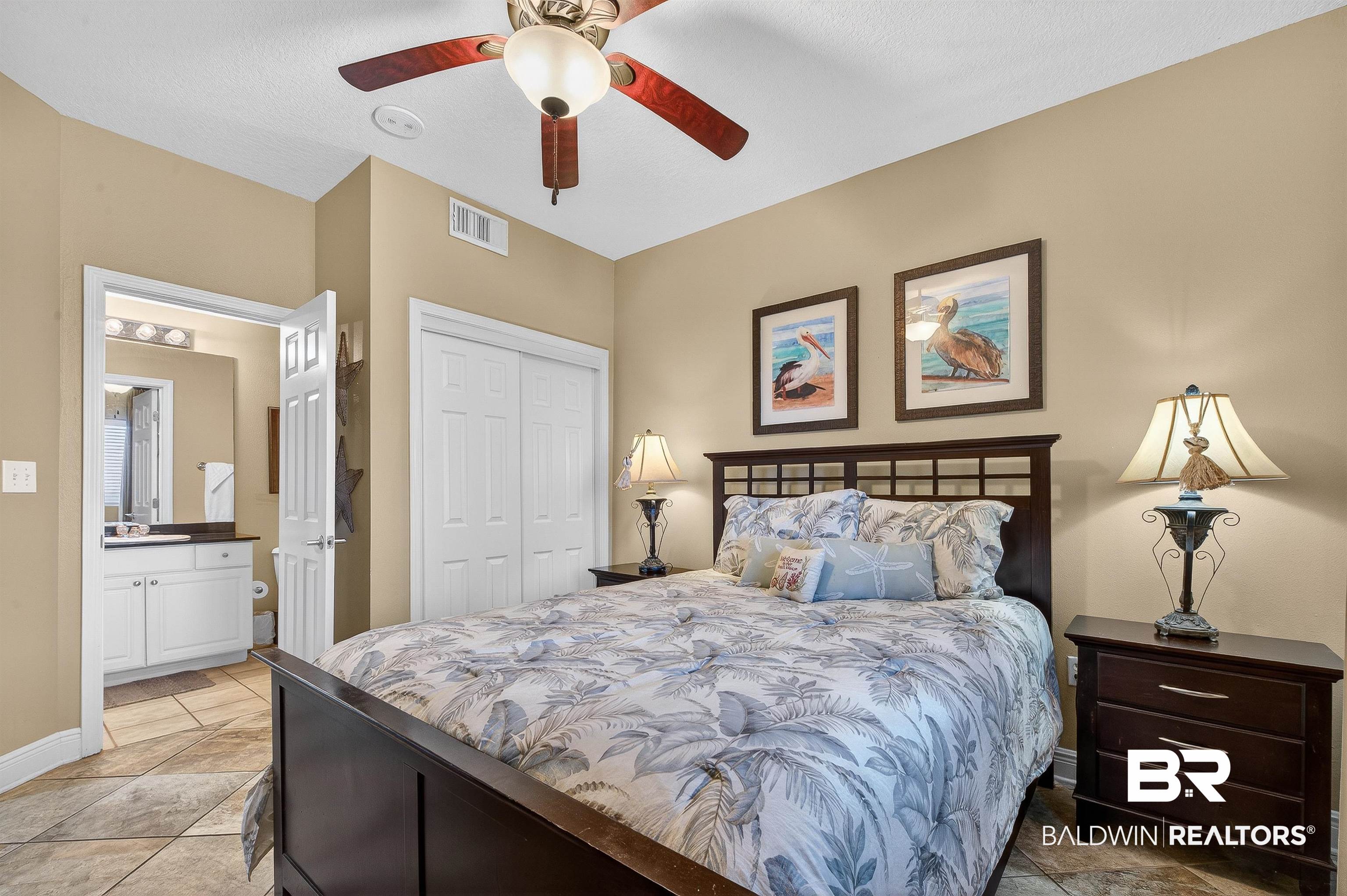 365 E Beach Boulevard # 606
