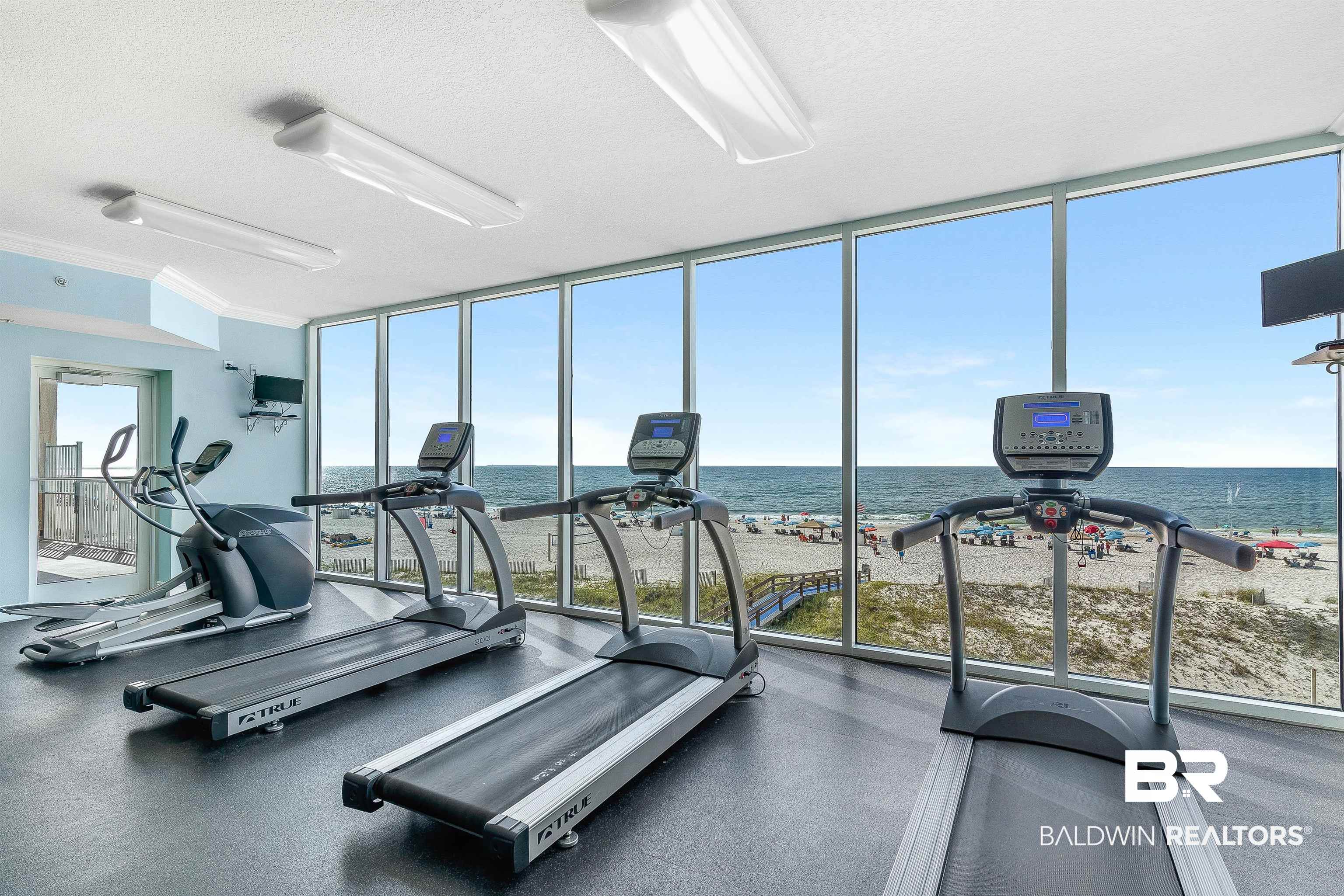 365 E Beach Boulevard # 606