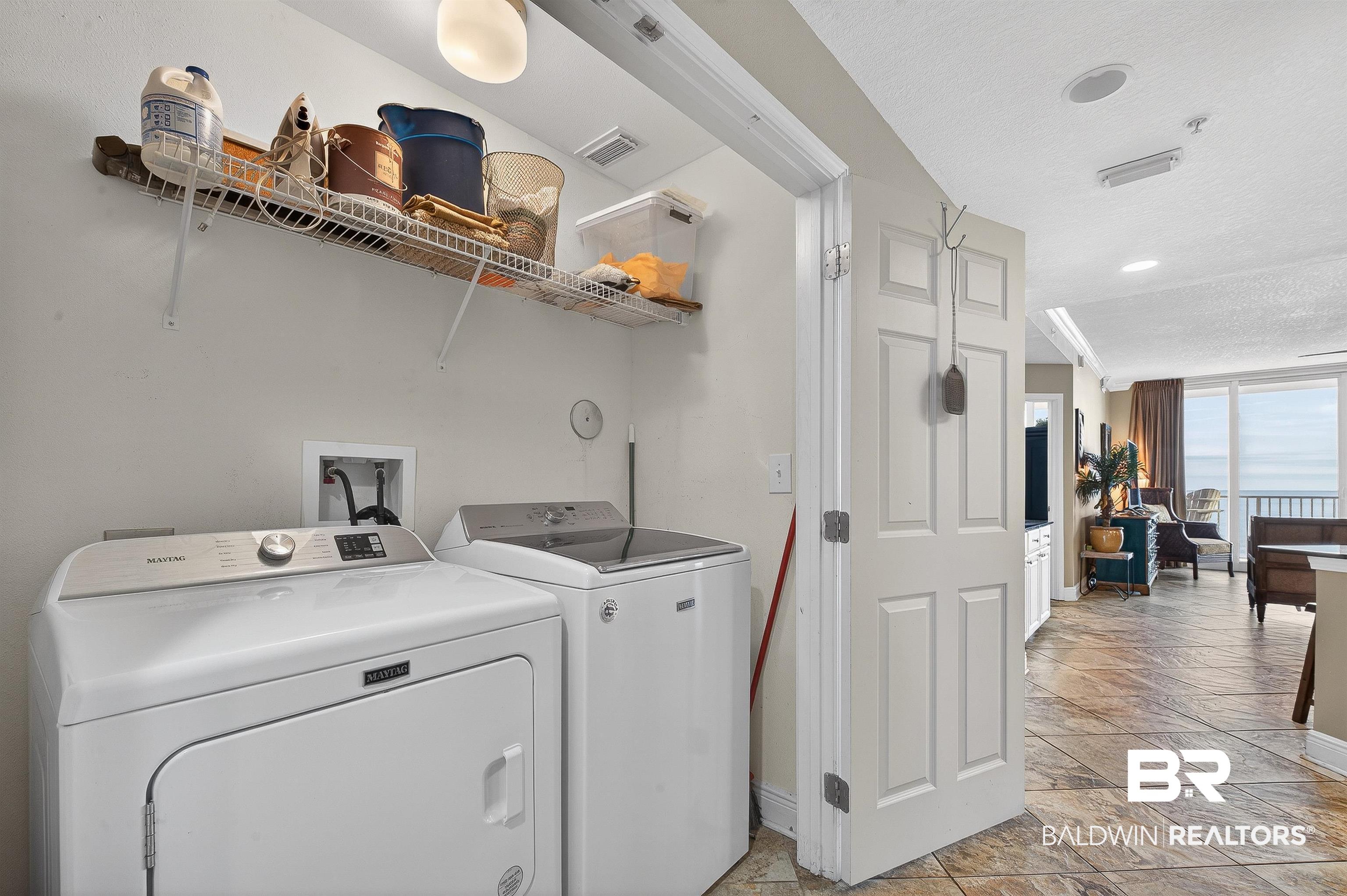 365 E Beach Boulevard # 606
