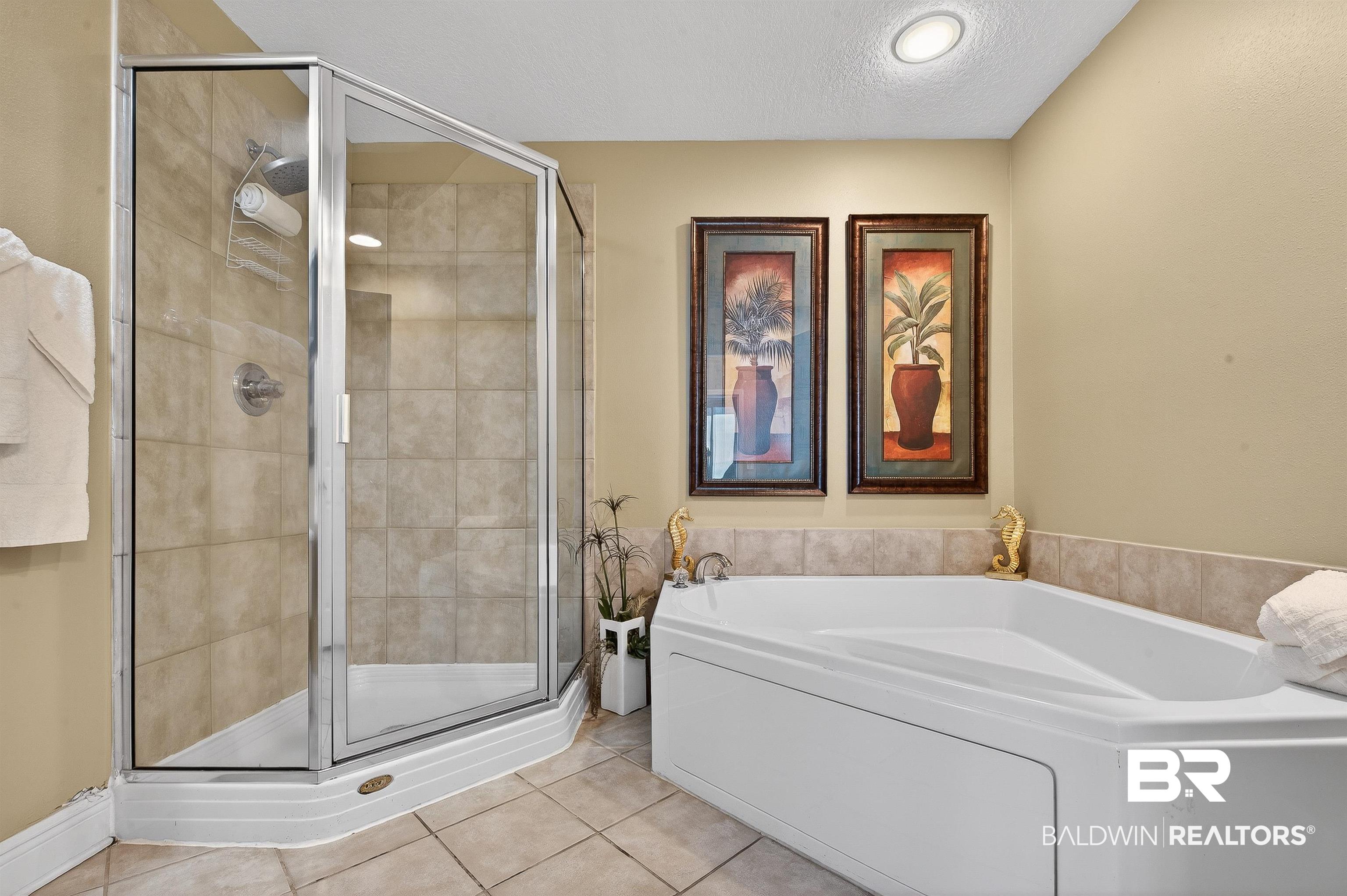 365 E Beach Boulevard # 606