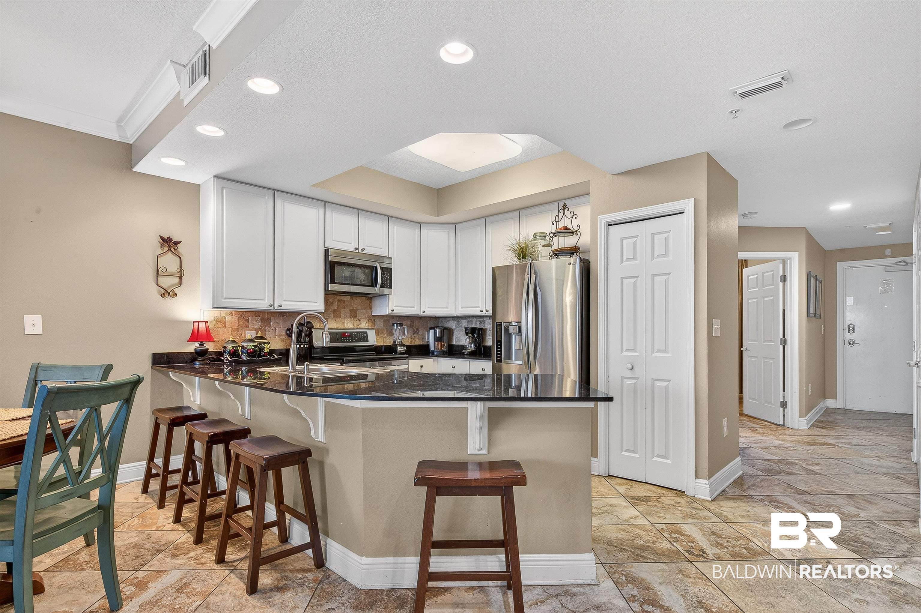 365 E Beach Boulevard # 606