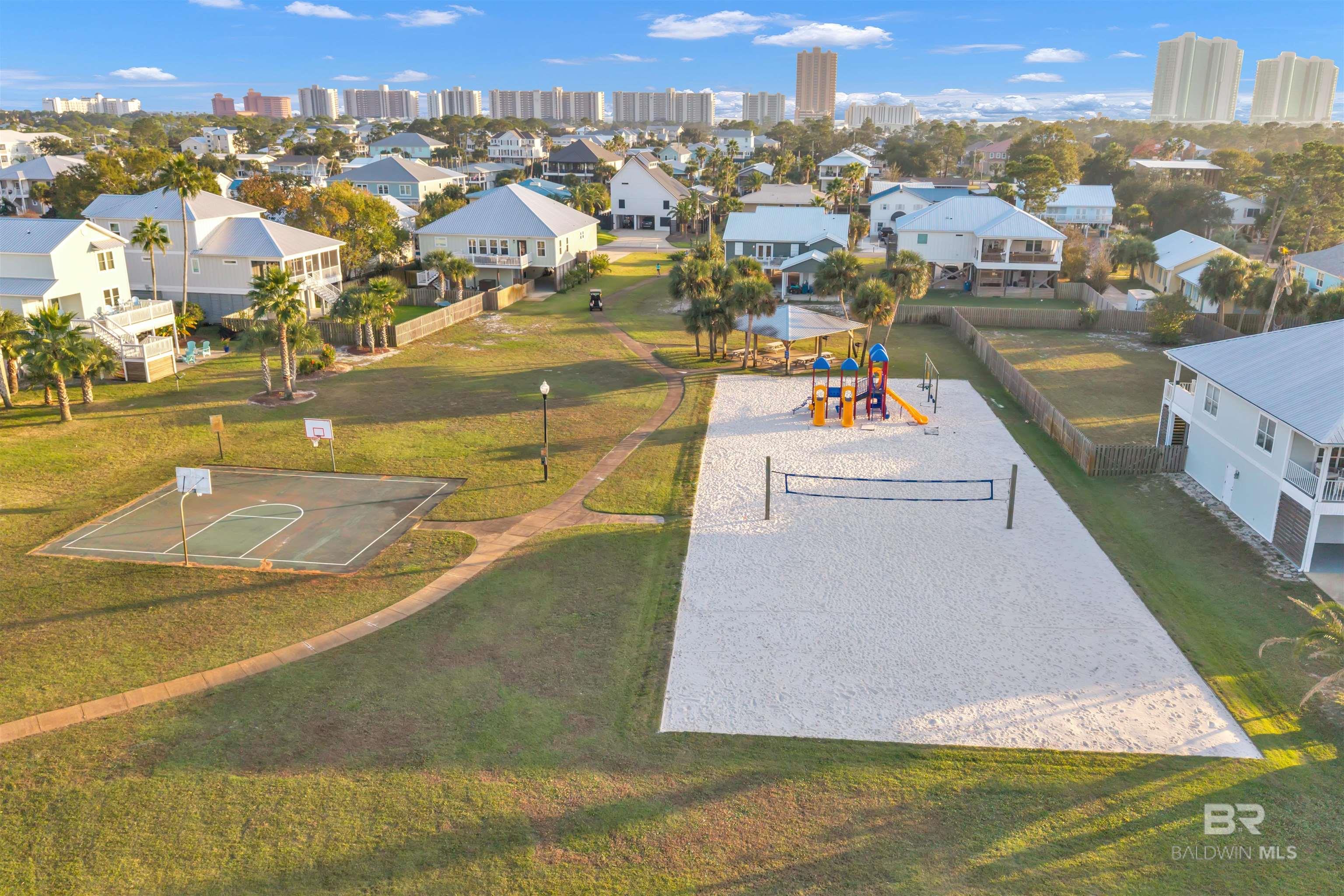 26262 St Lucia Drive