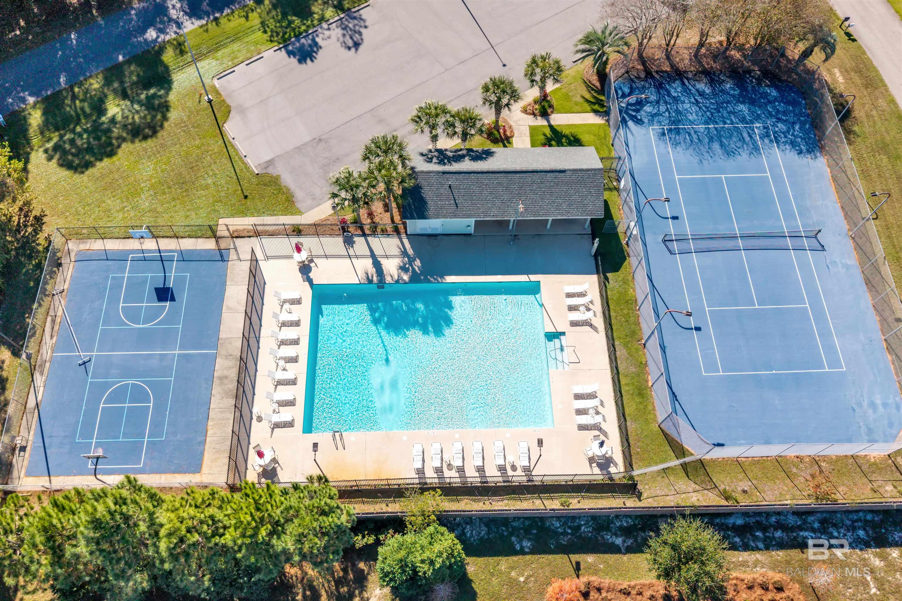 26262 St Lucia Drive