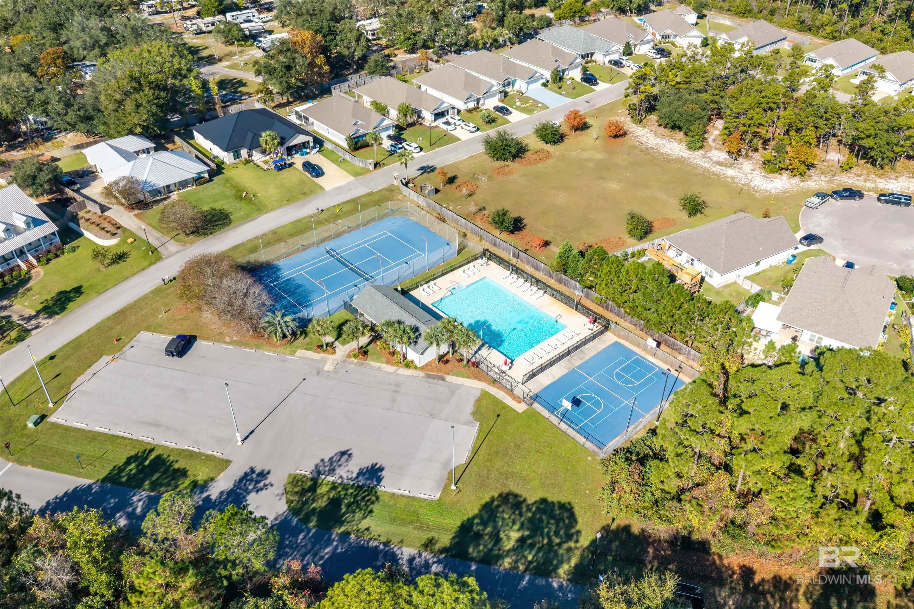 26262 St Lucia Drive