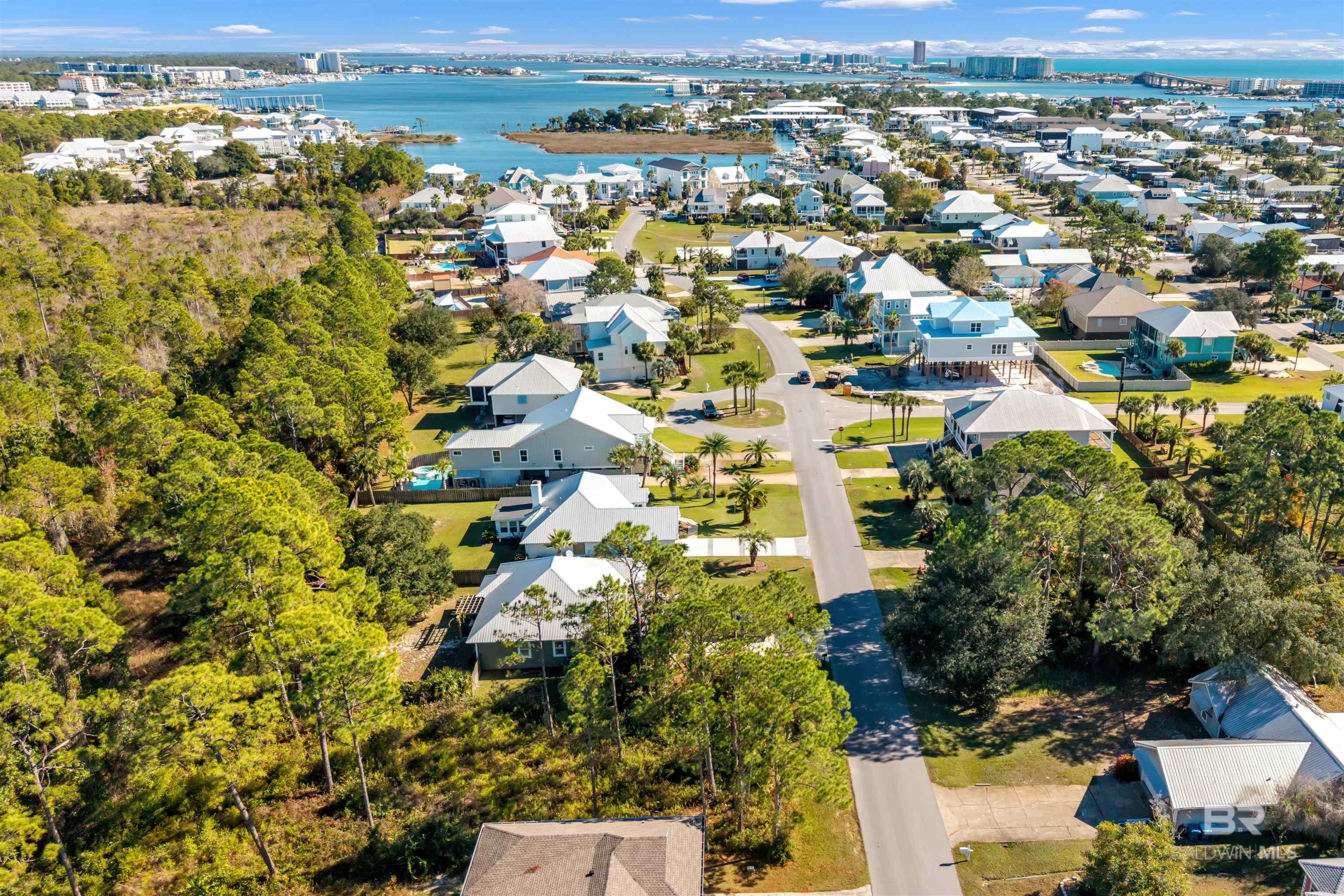 26262 St Lucia Drive