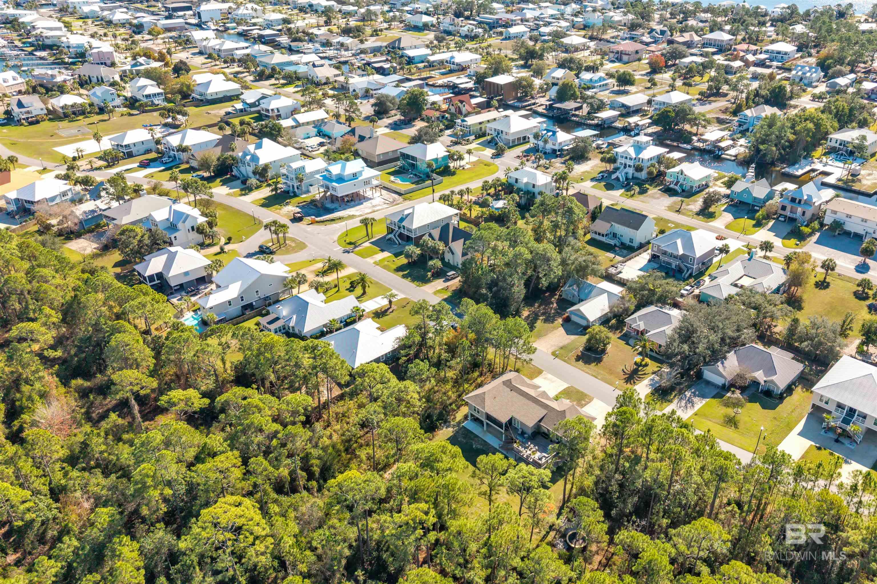 26262 St Lucia Drive