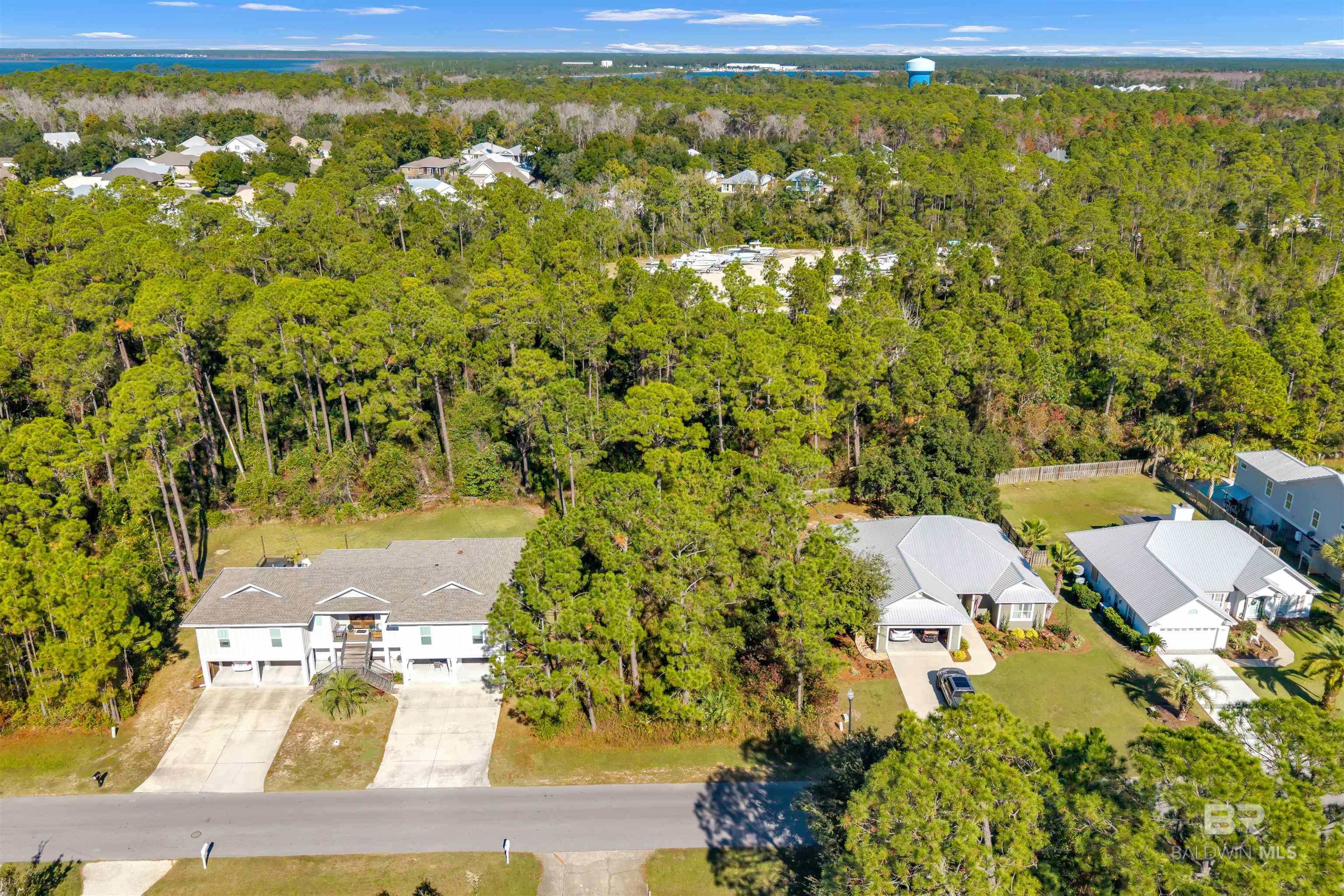 26262 St Lucia Drive