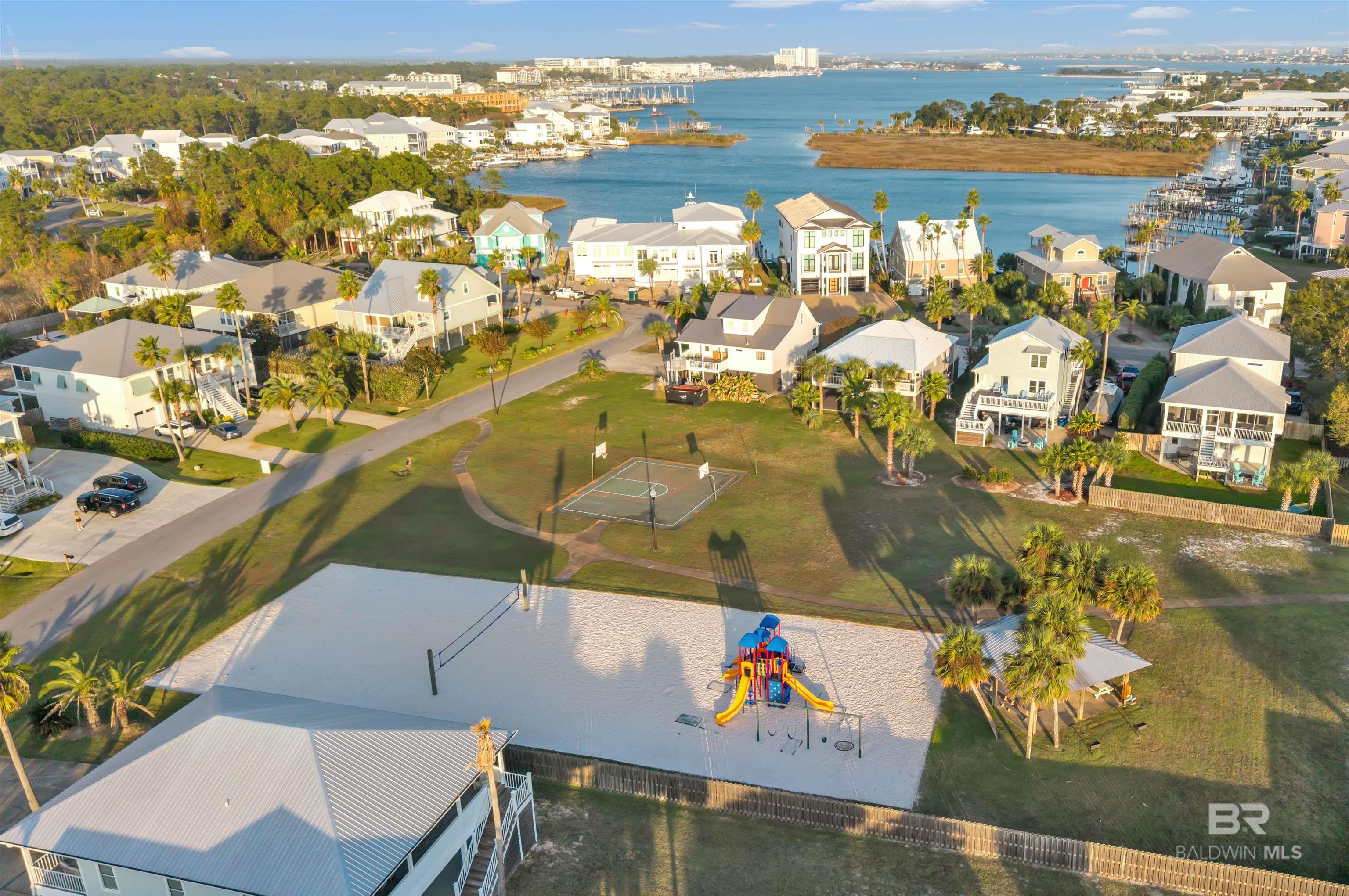 26262 St Lucia Drive