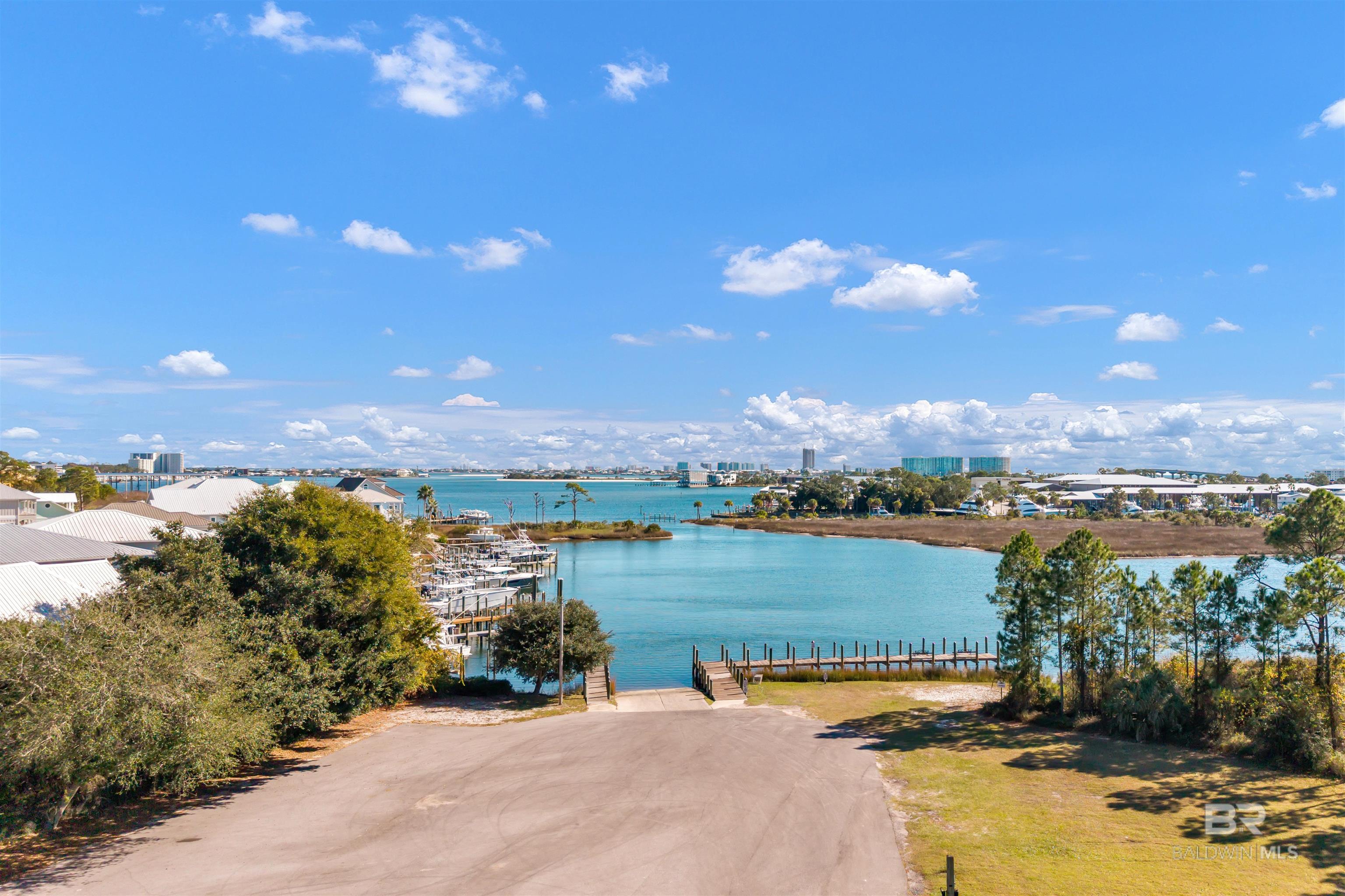 26262 St Lucia Drive