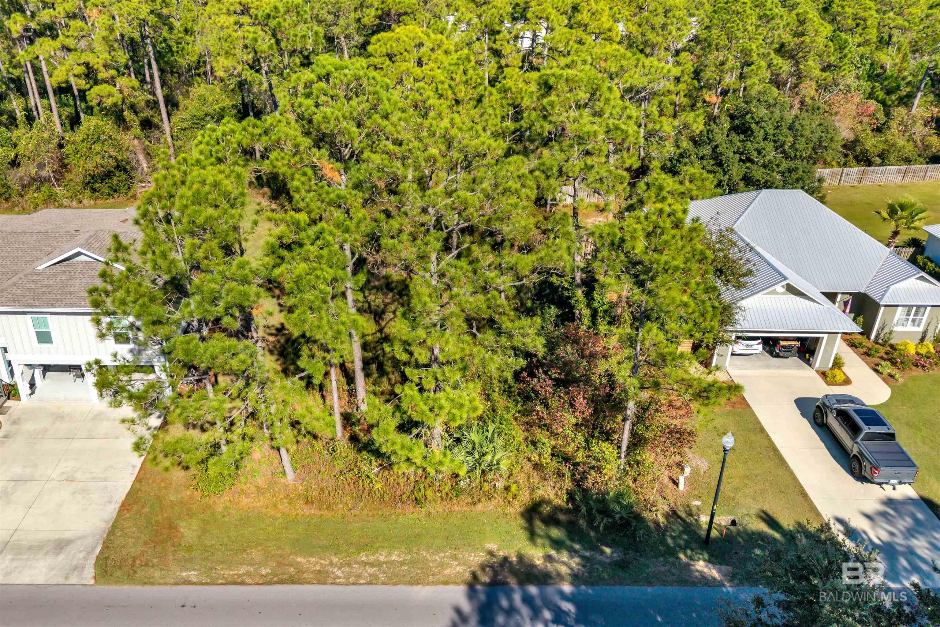 26262 St Lucia Drive