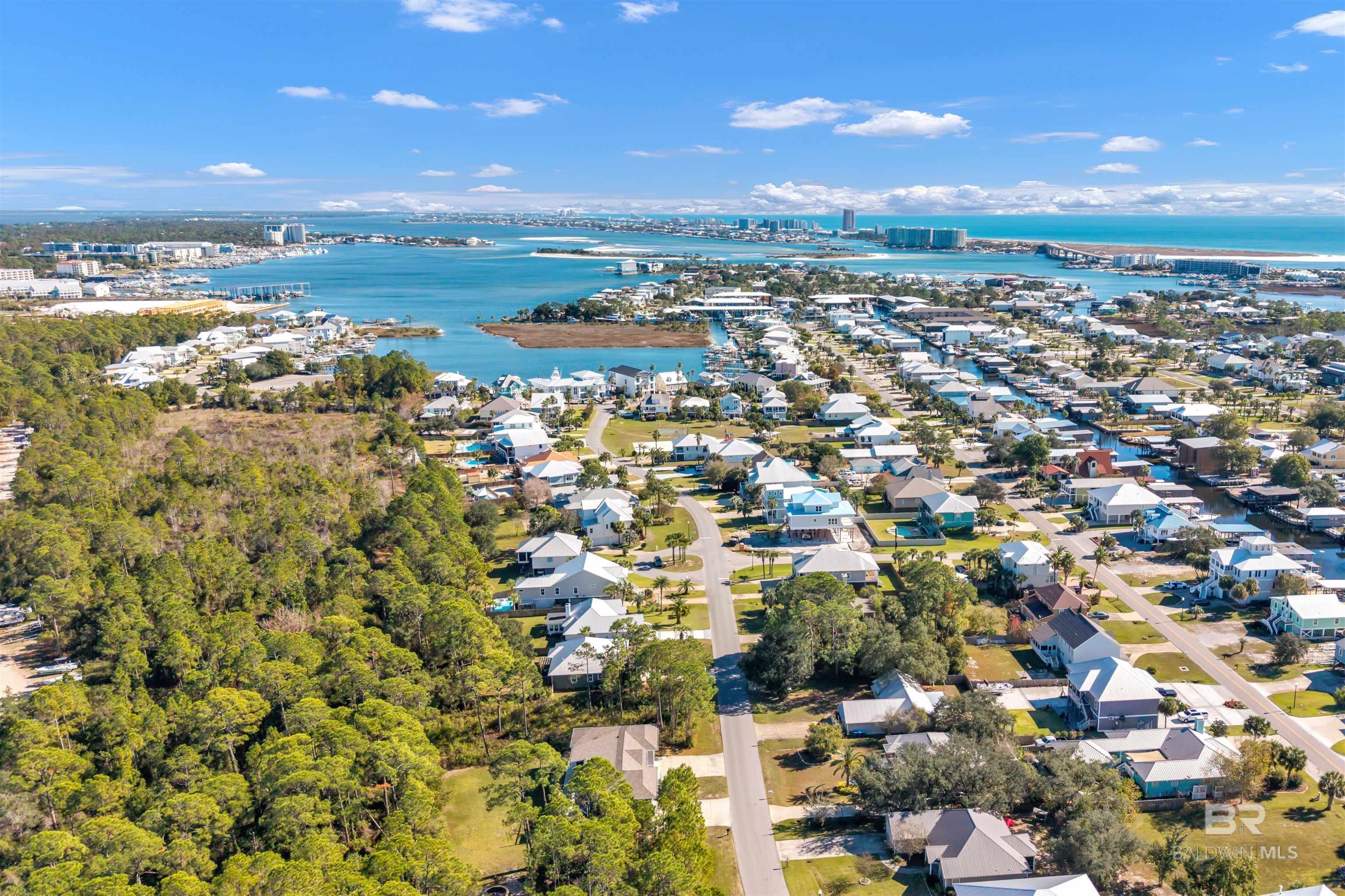 26262 St Lucia Drive