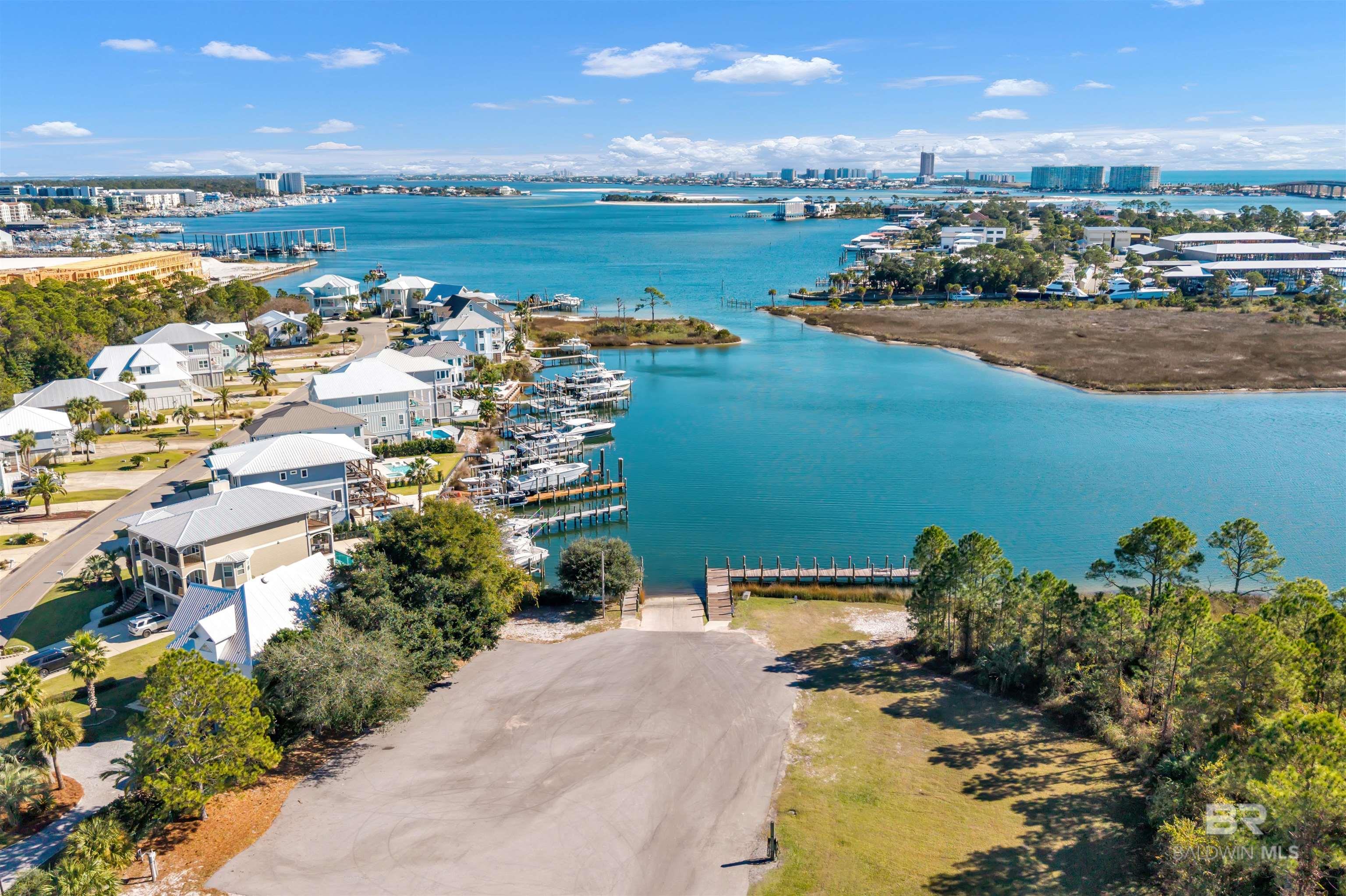 26262 St Lucia Drive