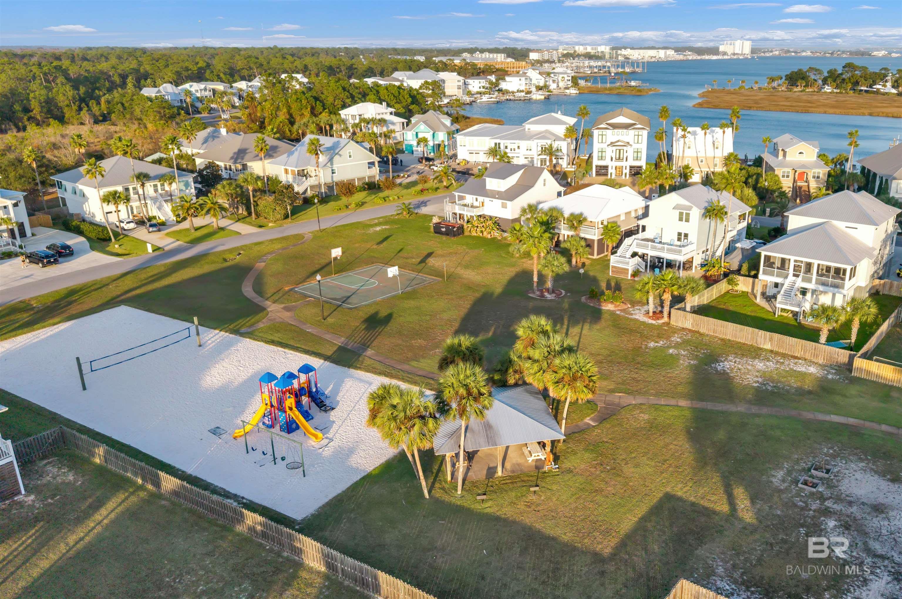 26262 St Lucia Drive