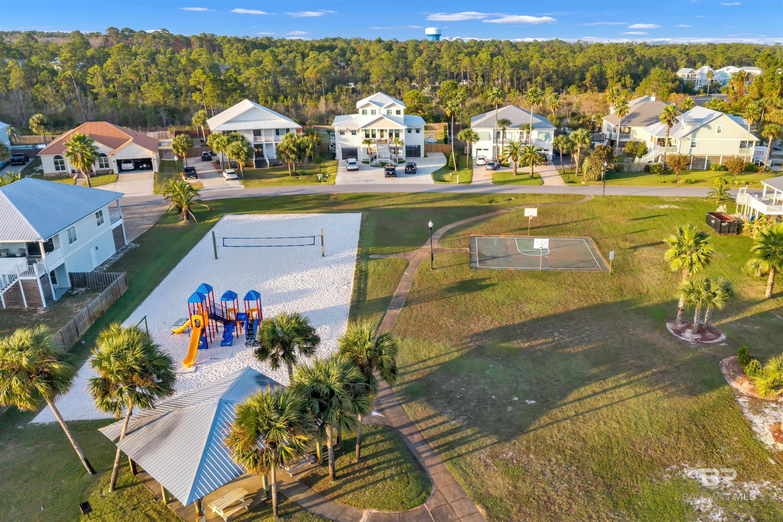 26262 St Lucia Drive