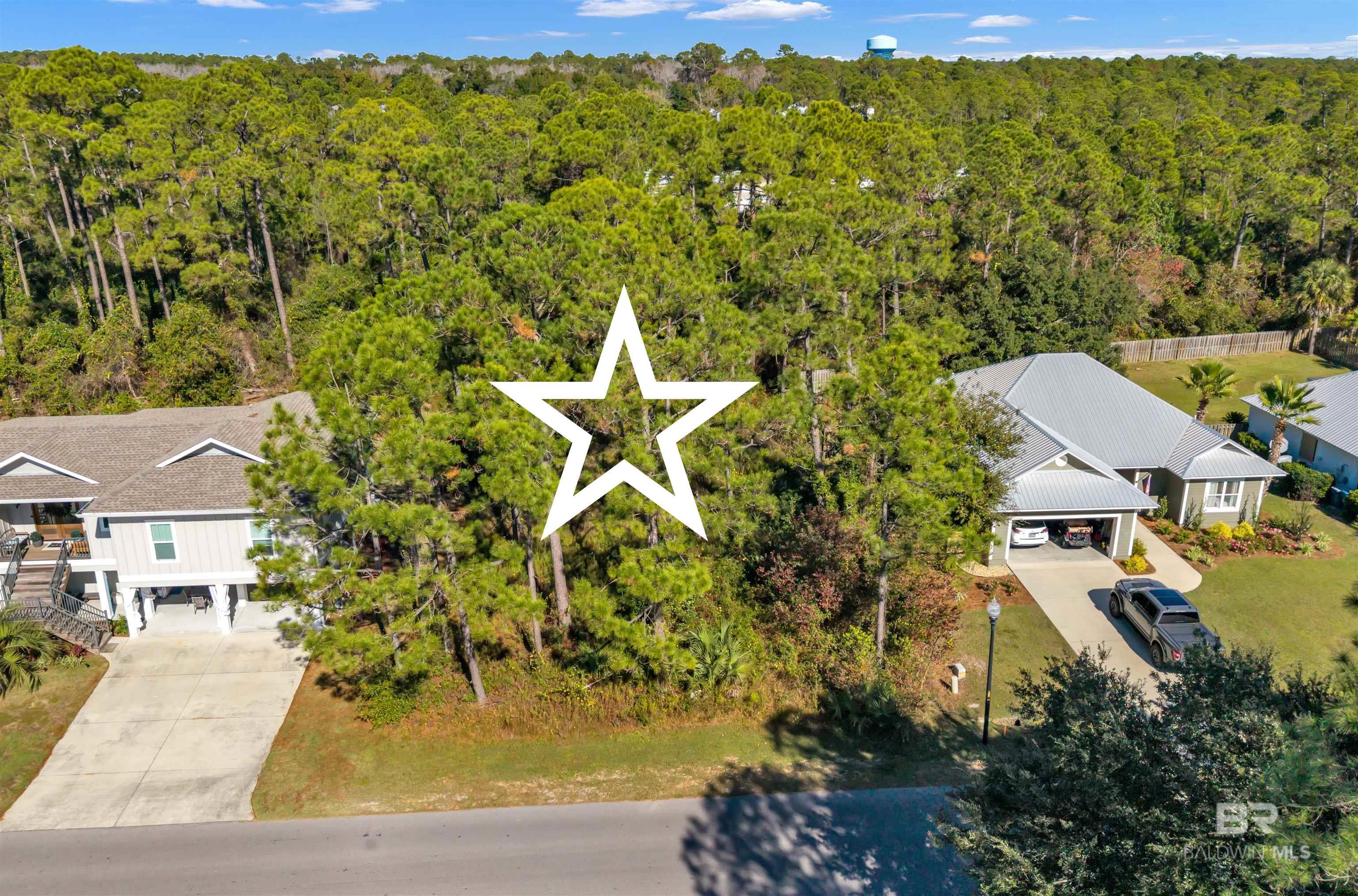 26262 St Lucia Drive