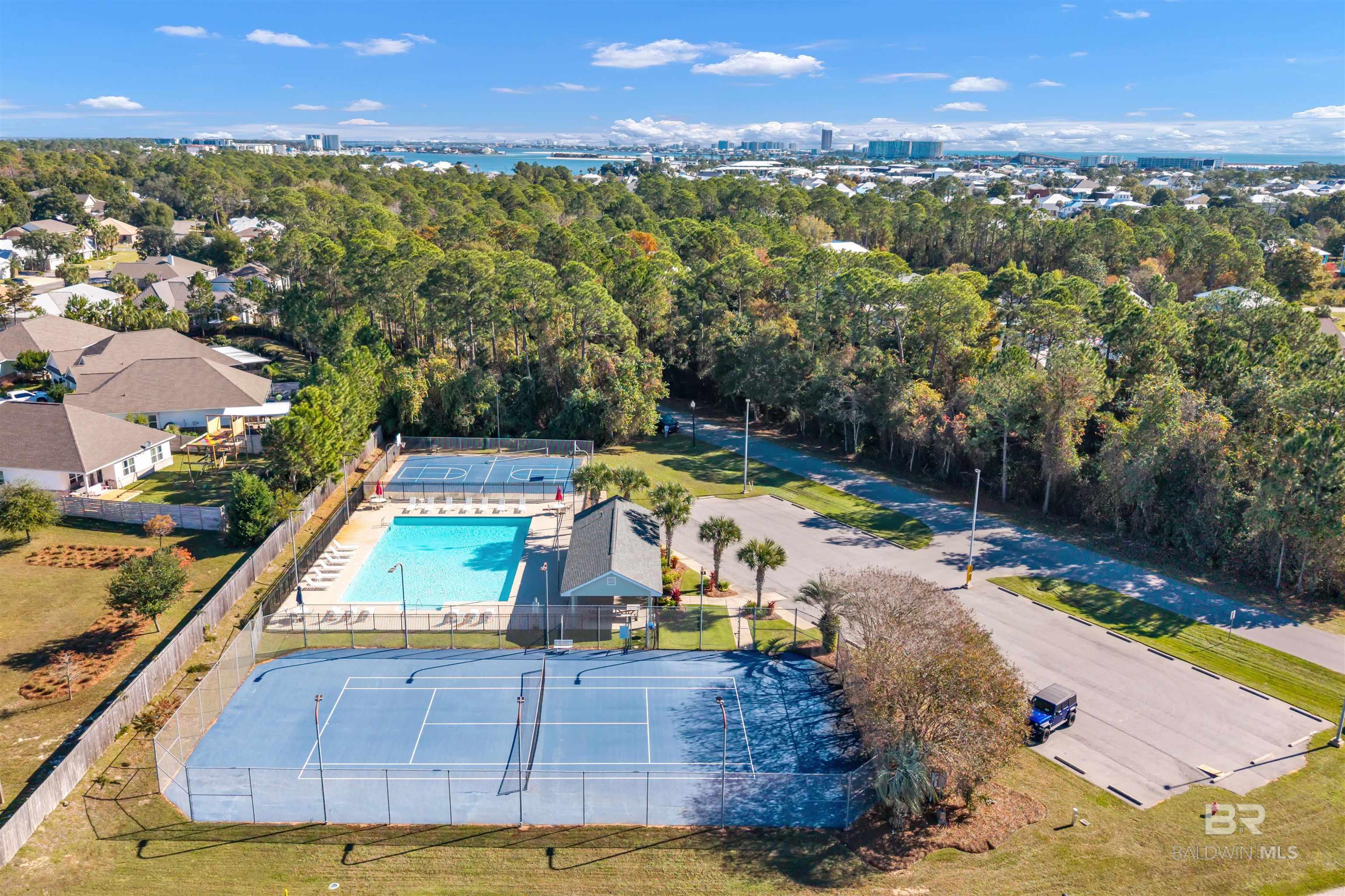 26262 St Lucia Drive